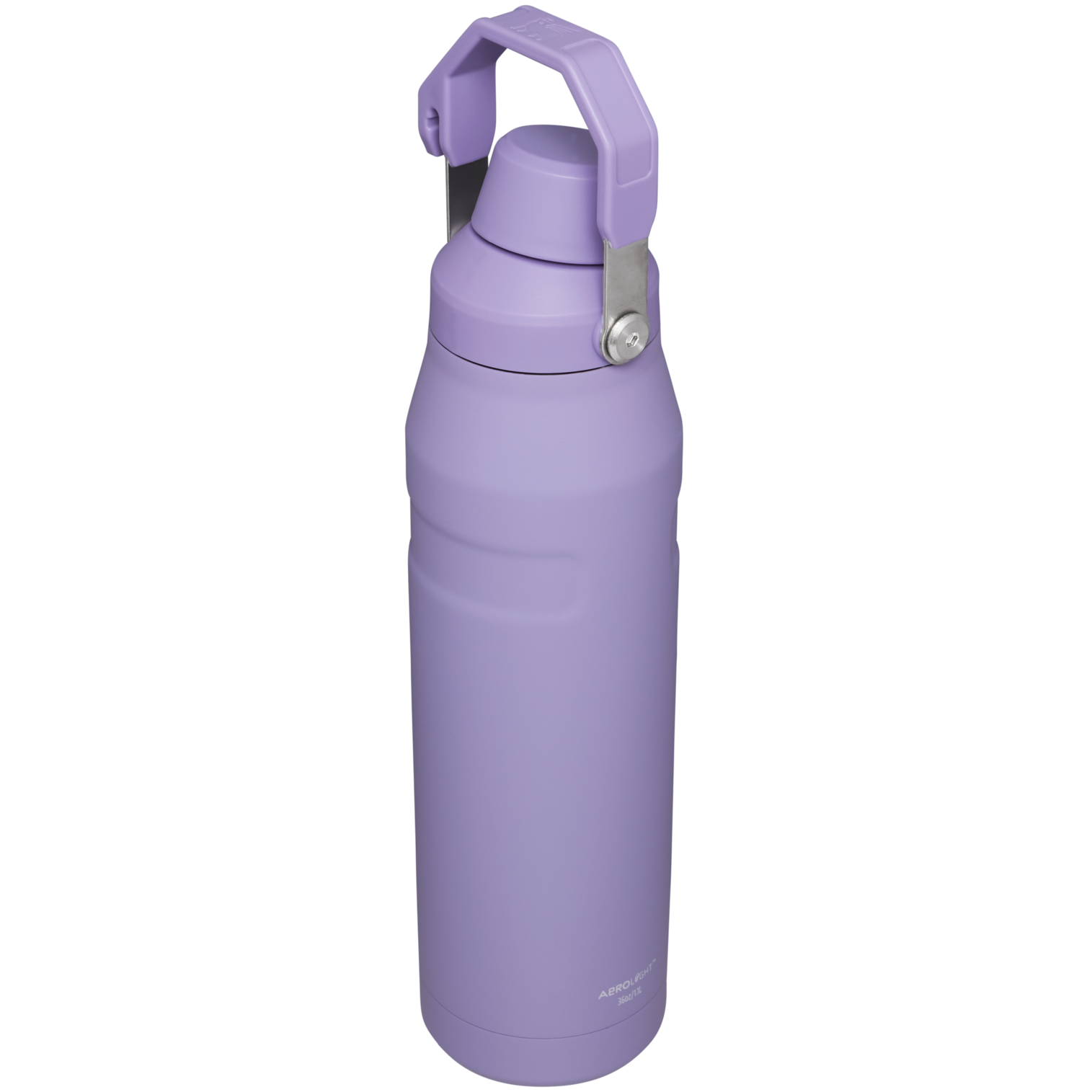 IceFlow™ Bottle with Fast Flow Lid | 36 OZ
