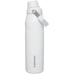 IceFlow™ Bottle with Fast Flow Lid | 36 OZ - Stanley Create