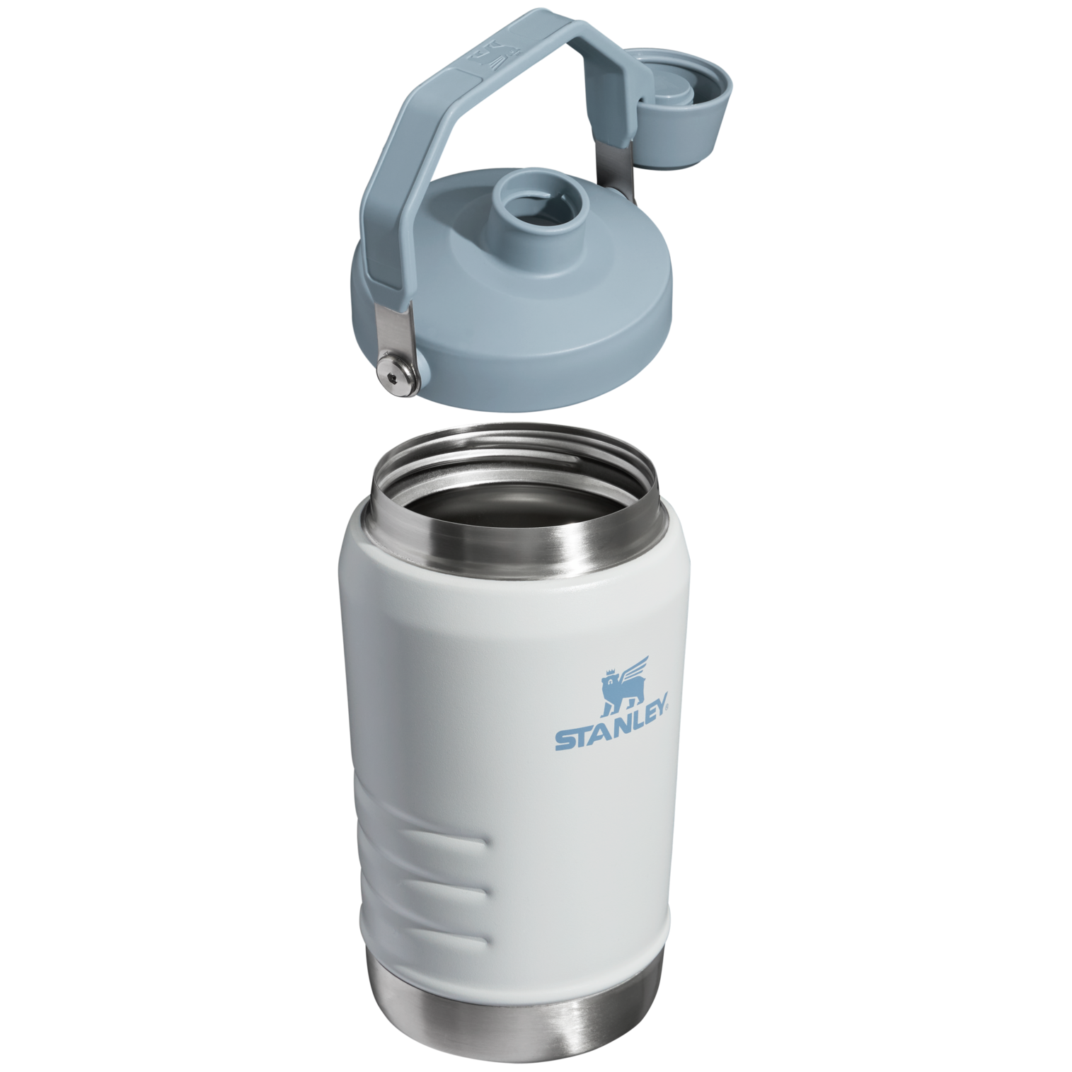 IceFlow™ Jug with Fast Flow Lid | 40 OZ