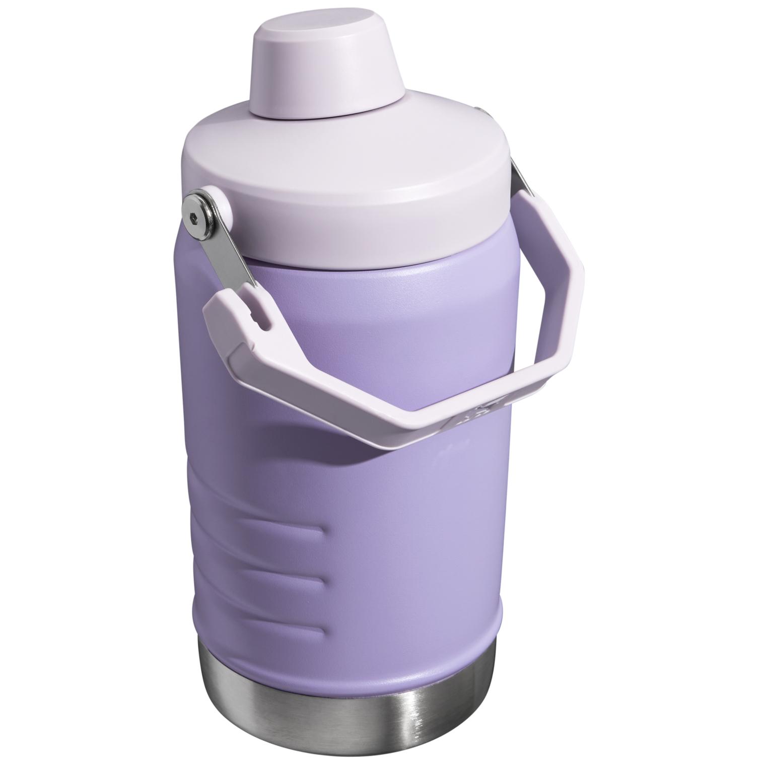 IceFlow™ Jug with Fast Flow Lid | 40 OZ