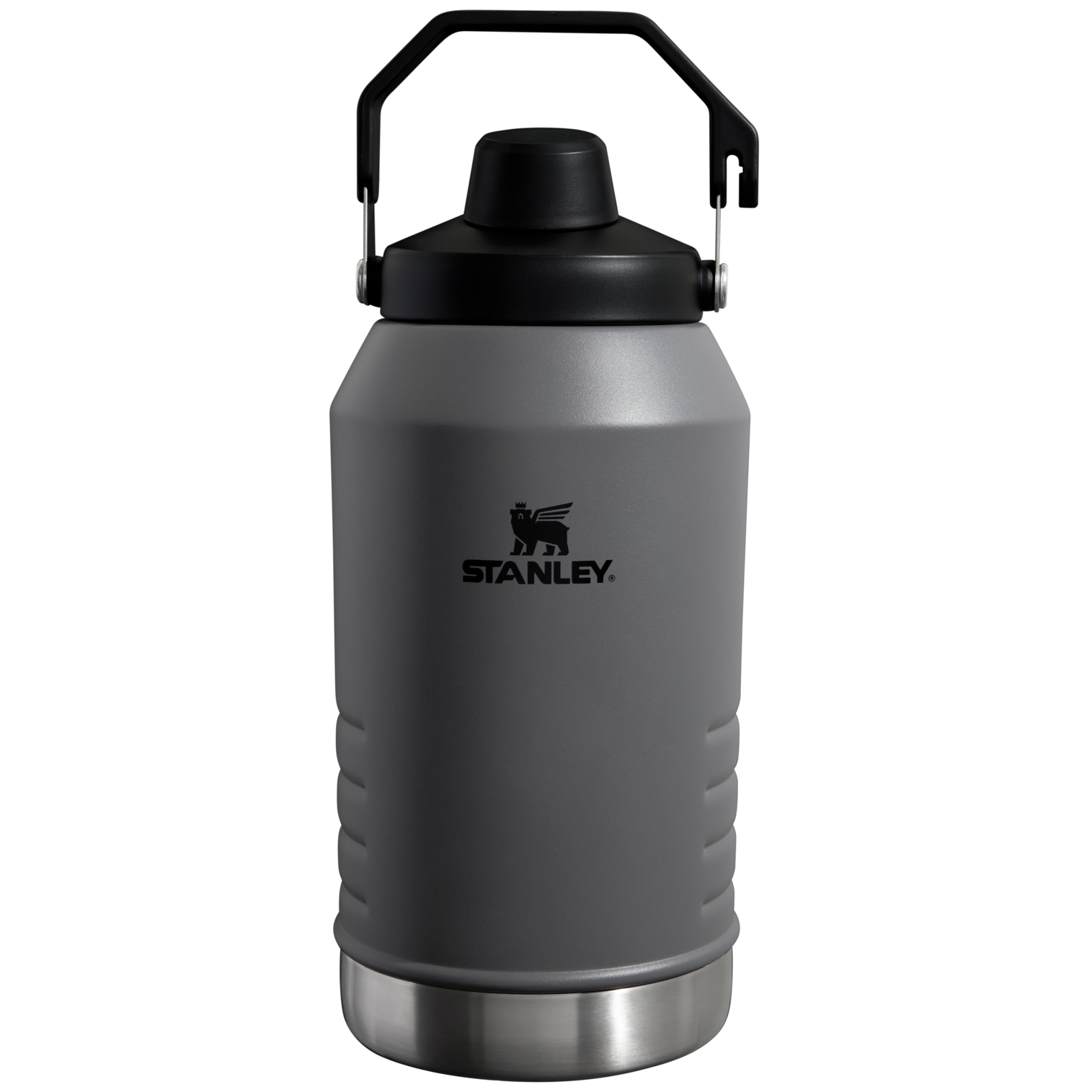 IceFlow™ Jug with Fast Flow Lid | 96 OZ