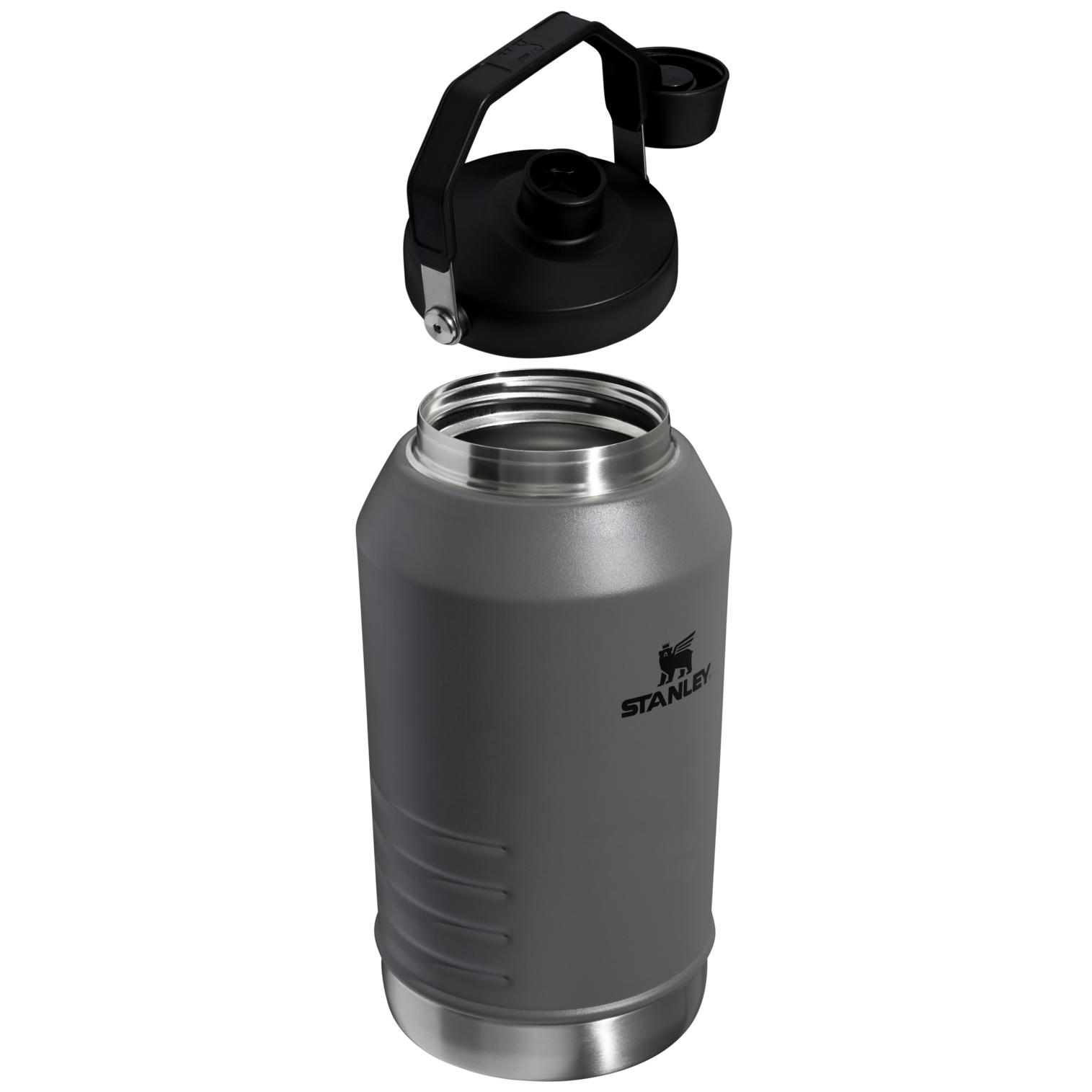 IceFlow™ Jug with Fast Flow Lid | 64 OZ