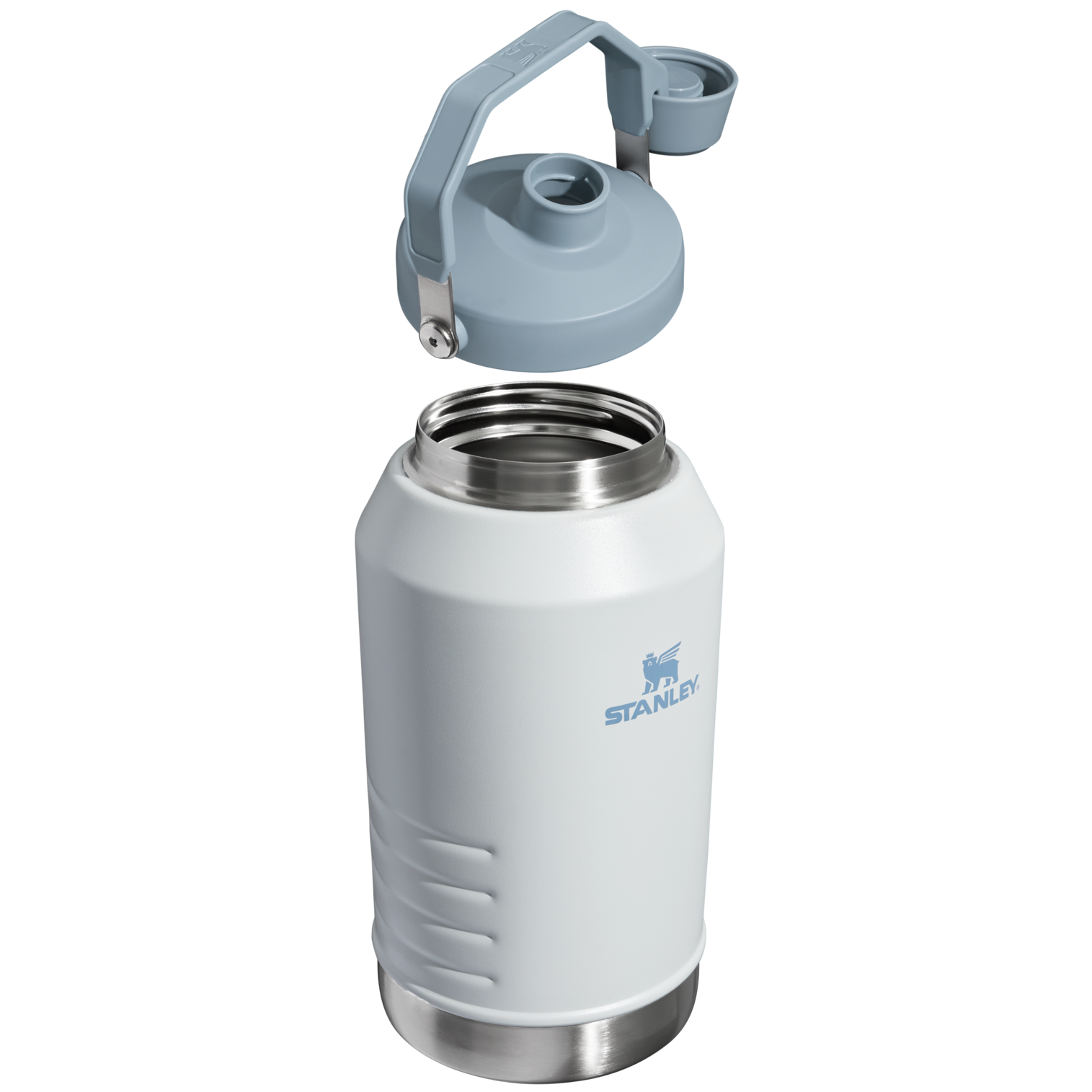 IceFlow™ Jug with Fast Flow Lid | 96 OZ