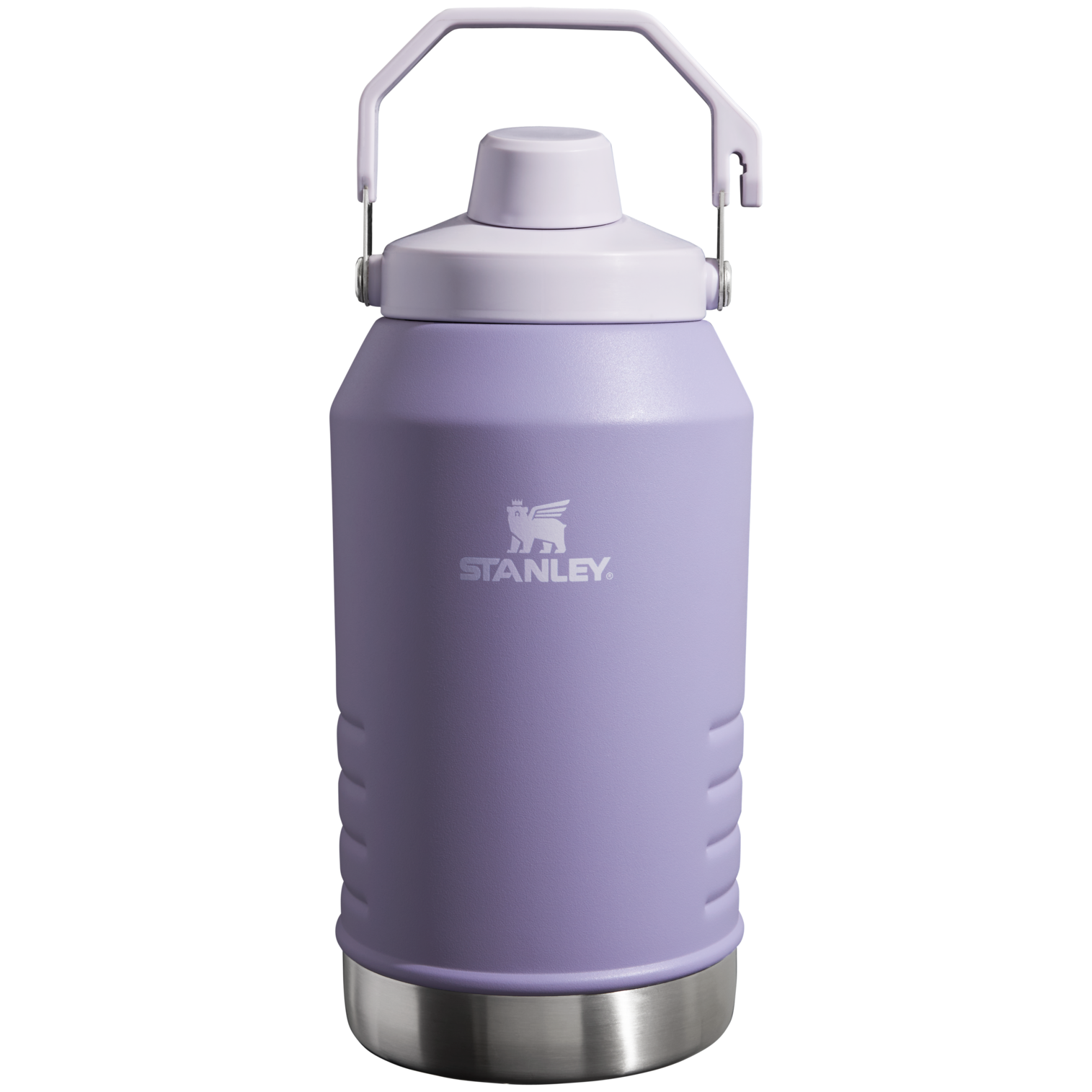 IceFlow™ Jug with Fast Flow Lid | 96 OZ