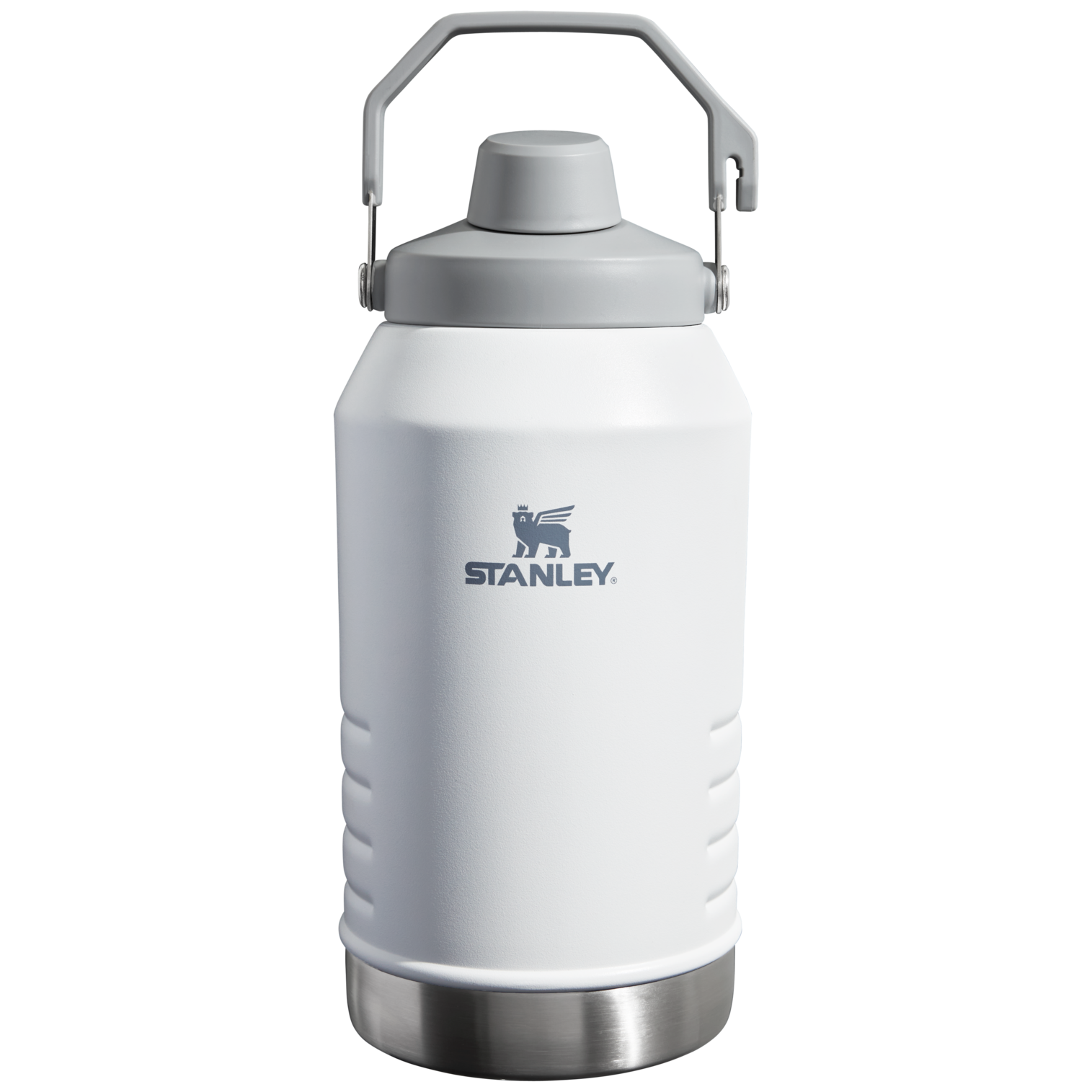 IceFlow™ Jug with Fast Flow Lid | 64 OZ