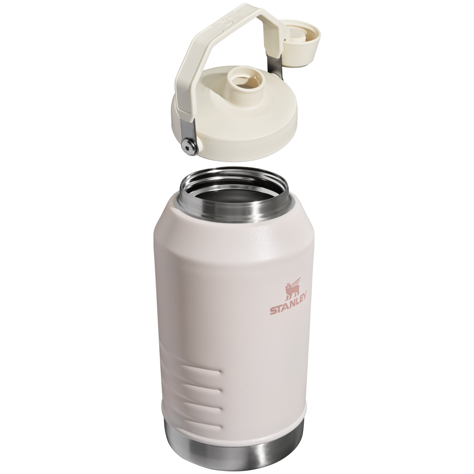 IceFlow™ Jug with Fast Flow Lid | 96 OZ