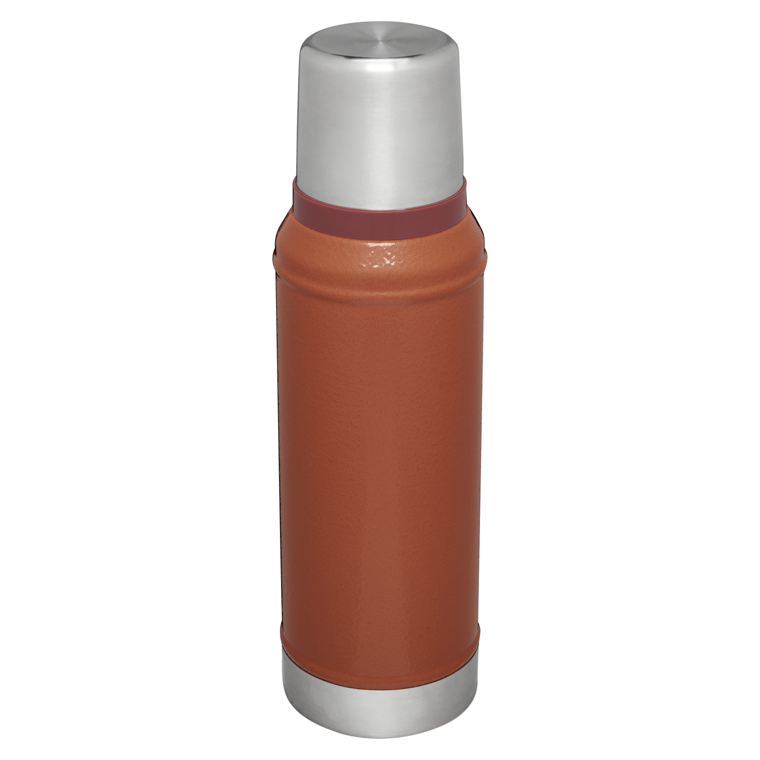 Classic Legendary Bottle | 1.0 QT