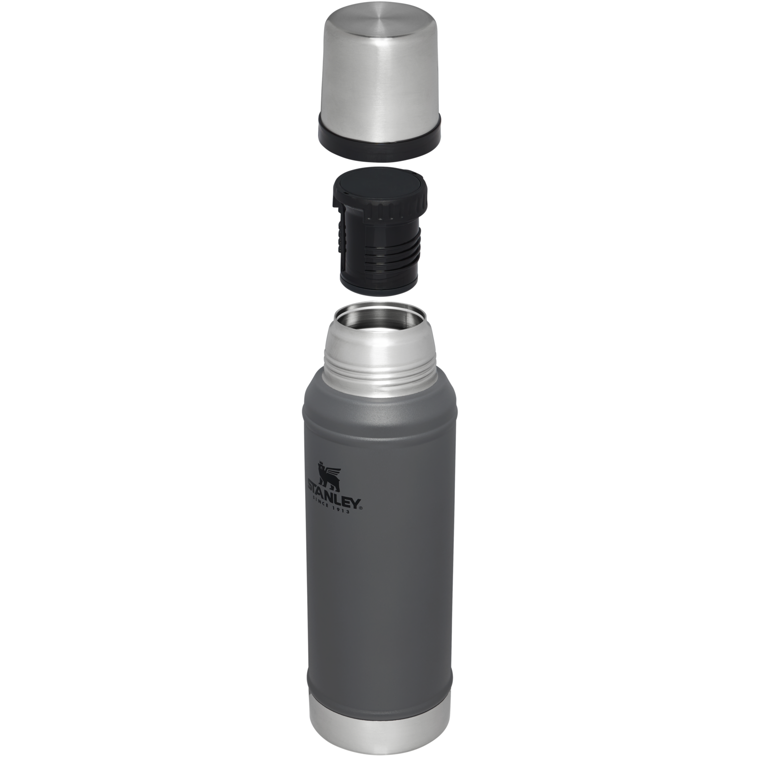 Classic Legendary Bottle | 1.0 QT