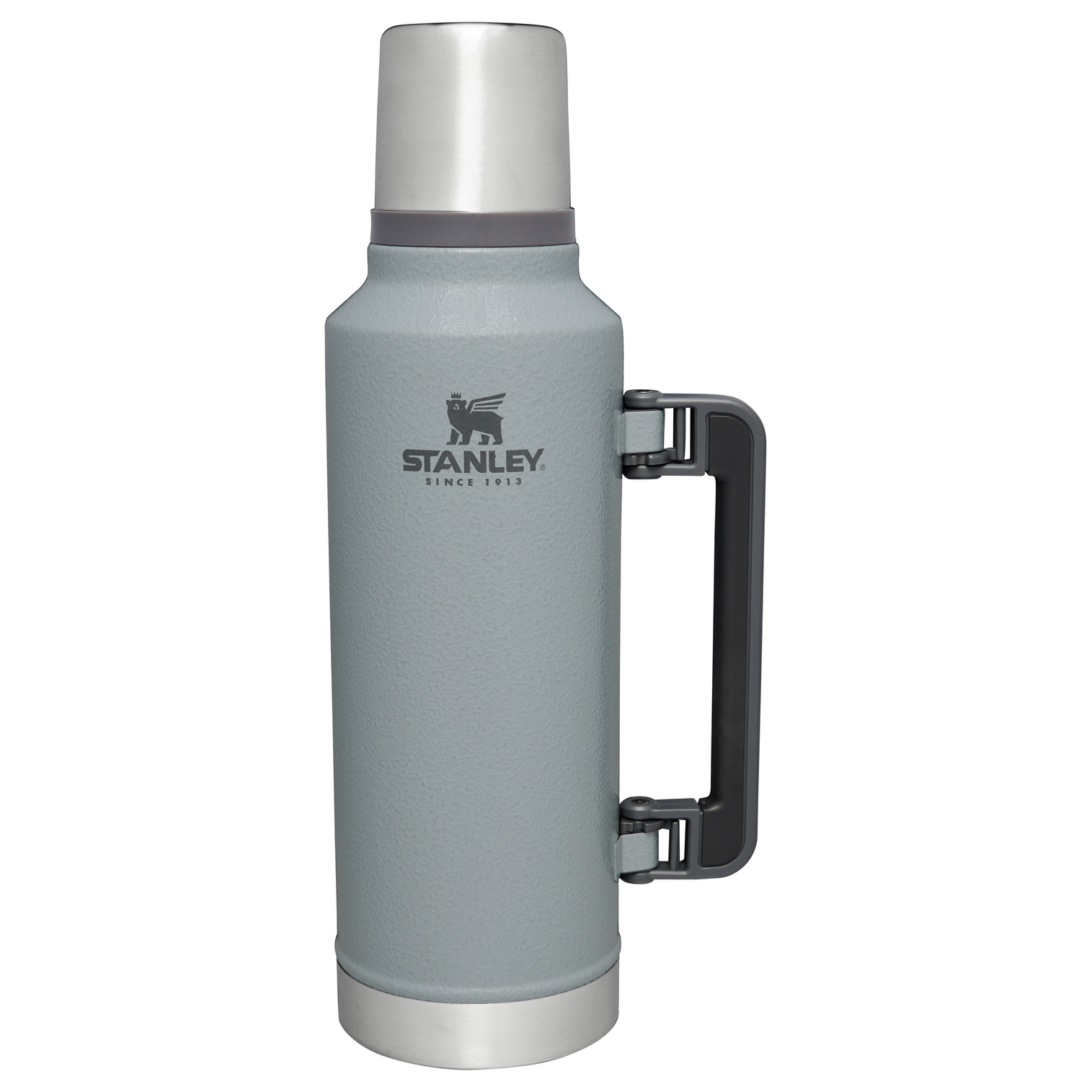 Classic Legendary Bottle | 2 QT