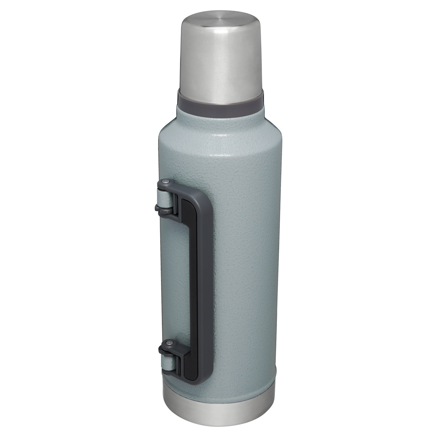 Classic Legendary Bottle | 2 QT