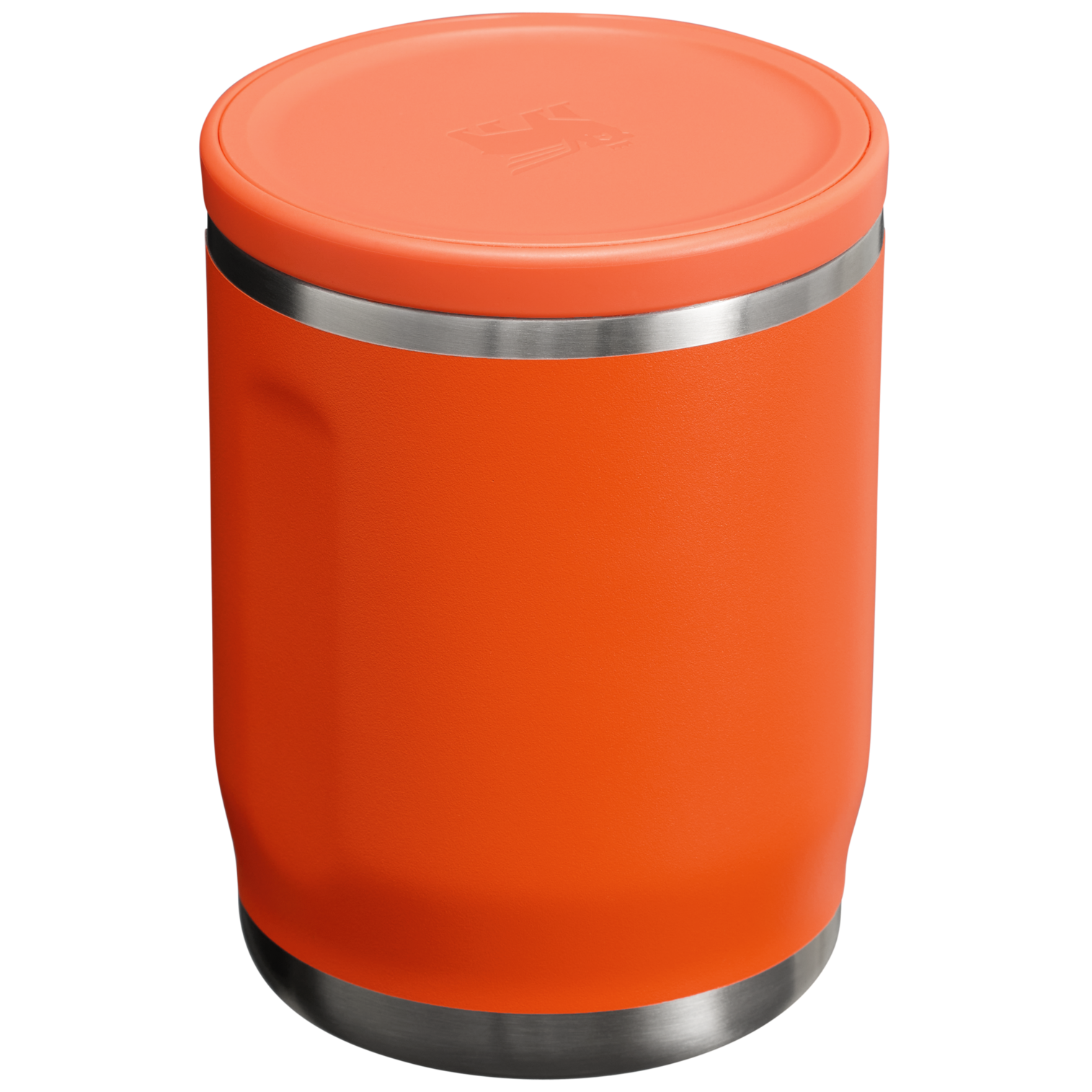 Adventure To-Go Food Jar | 18 OZ