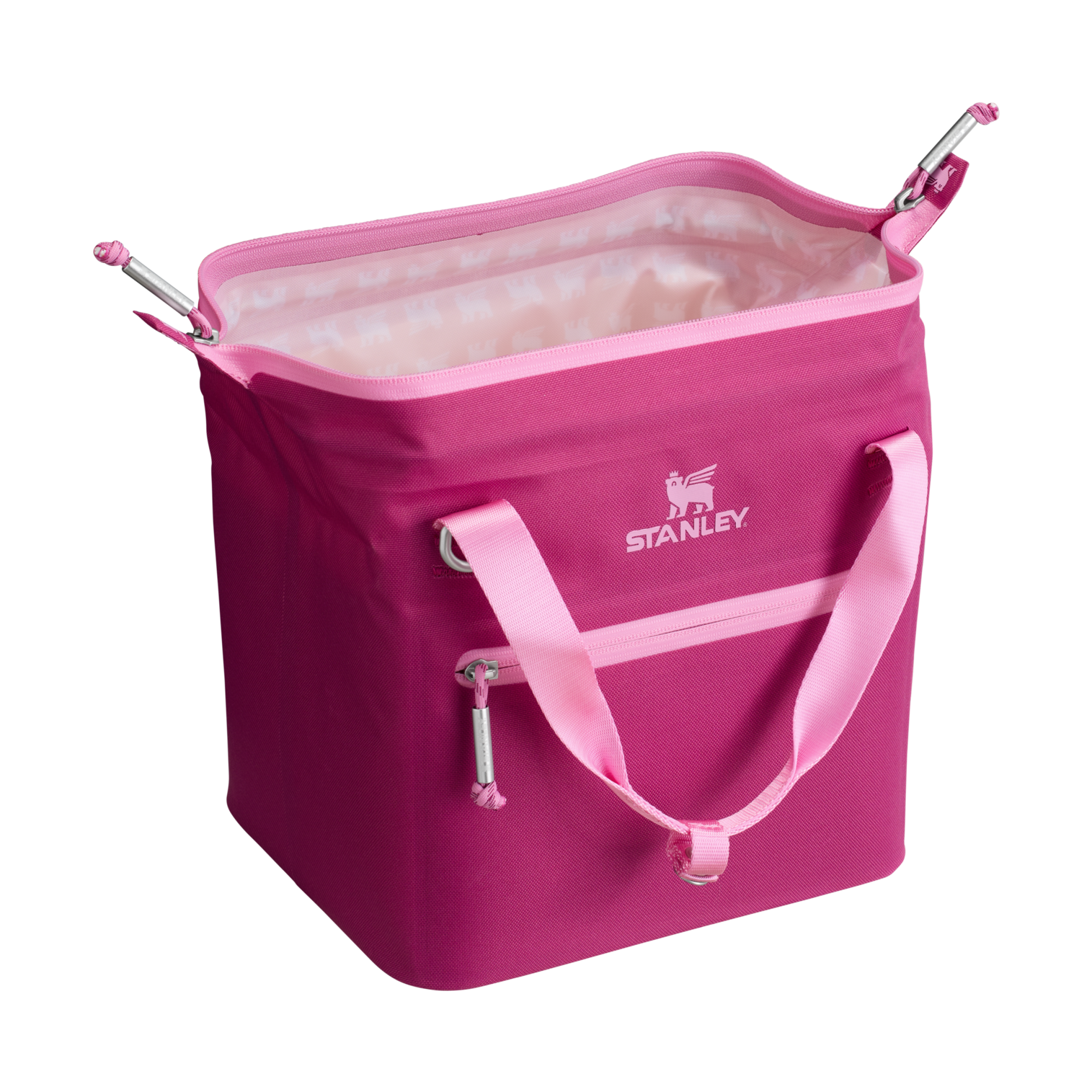 The All Day Julienne Mini Cooler | 10 Can | 7.4 QT | 7.0 L