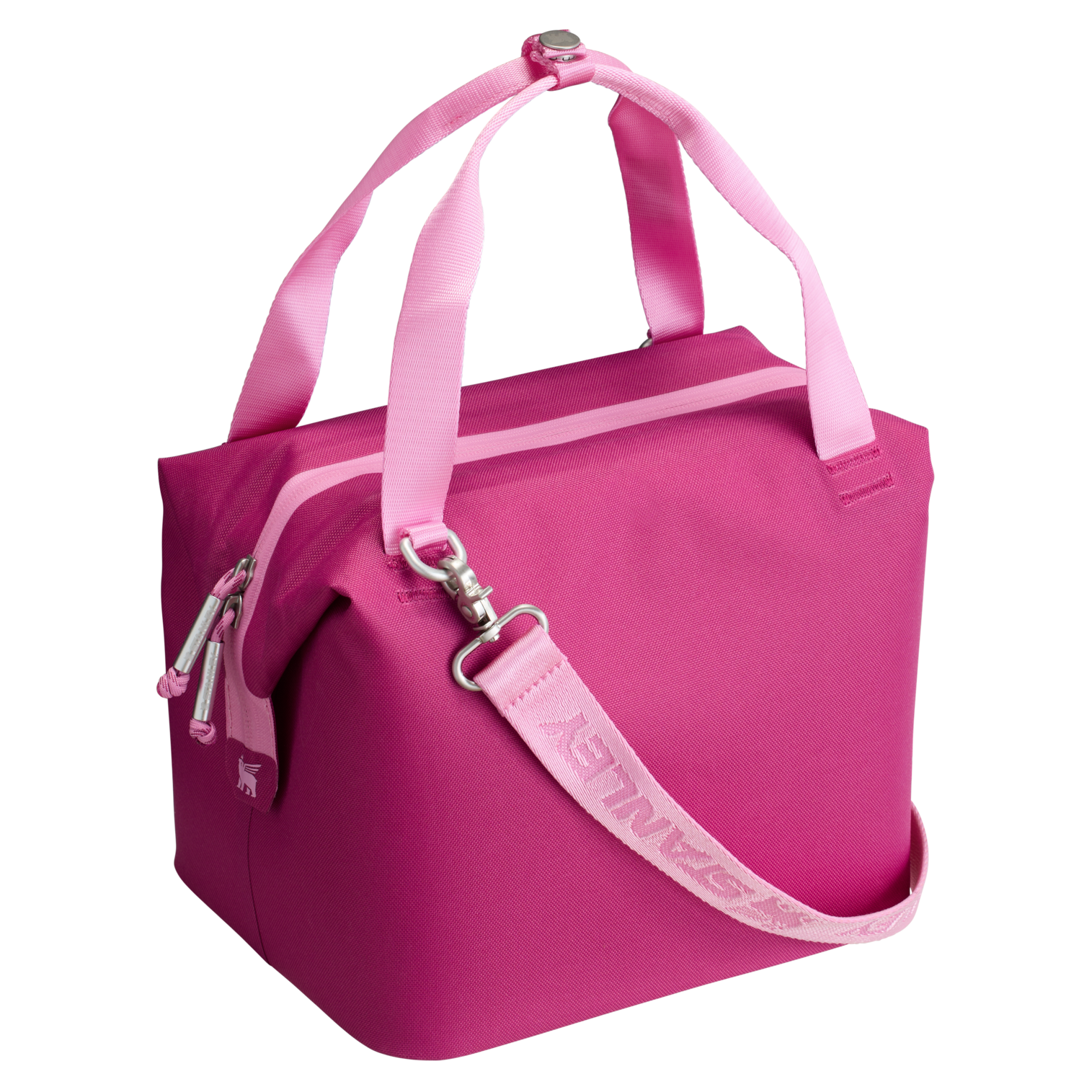 The All Day Julienne Mini Cooler | 10 Can | 7.4 QT | 7.0 L