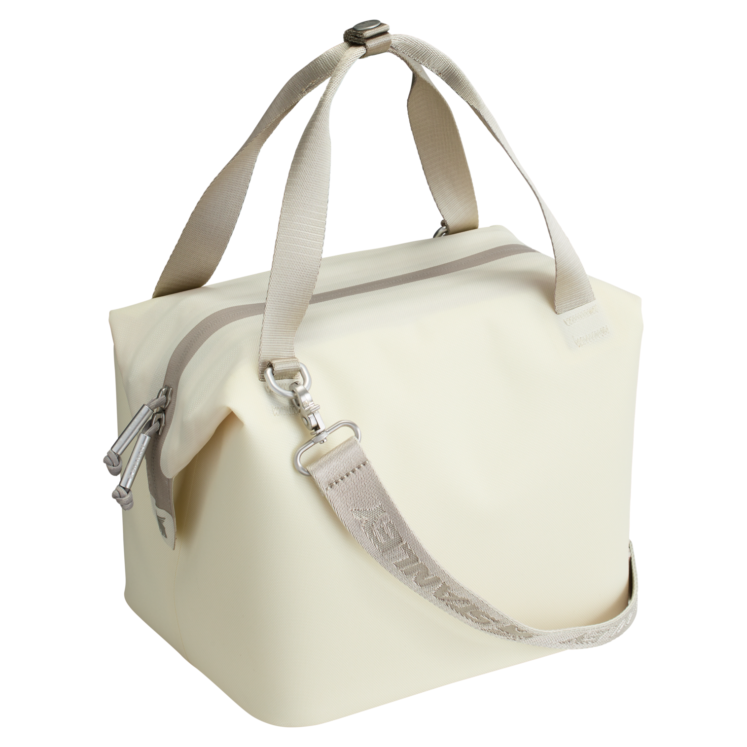 The All Day Julienne Mini Cooler | 10 Can | 7.4 QT | 7.0 L