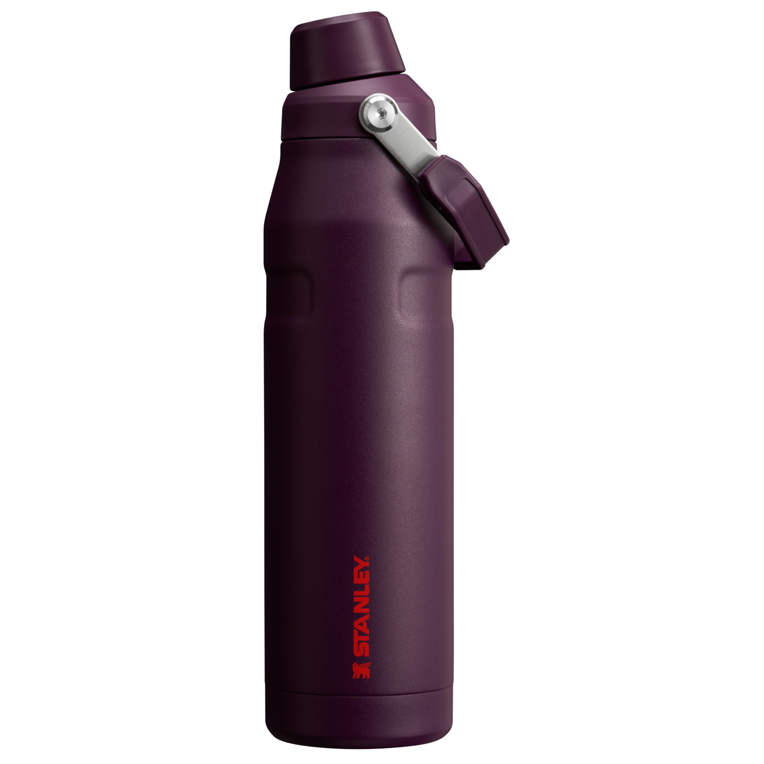 IceFlow™ Bottle with Fast Flow Lid | 36 OZ