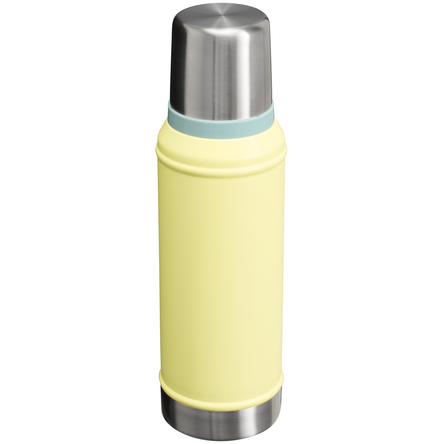 Classic Legendary Bottle | 1.0 QT