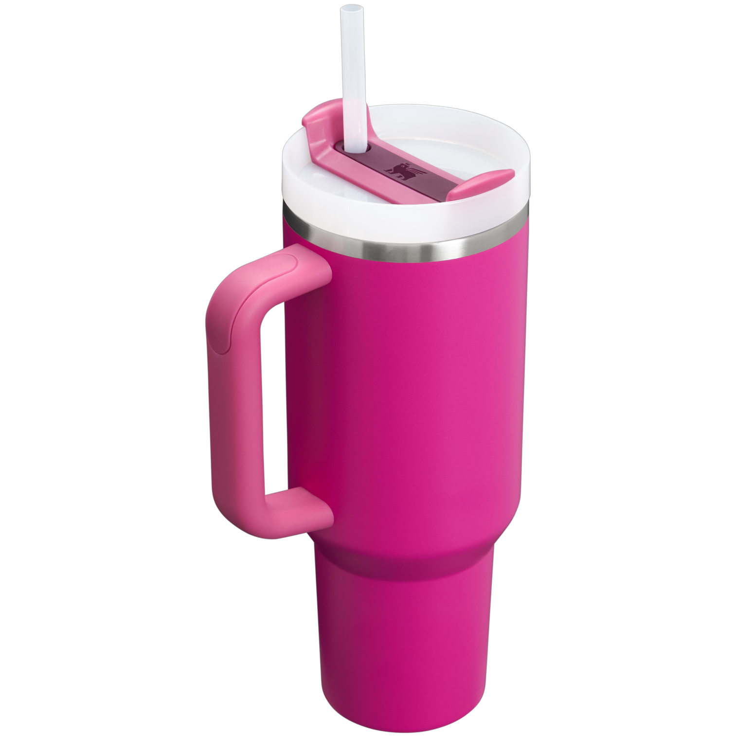 The Quencher H2.0 FlowState™ Tumbler  | 40 OZ - Stanley Create