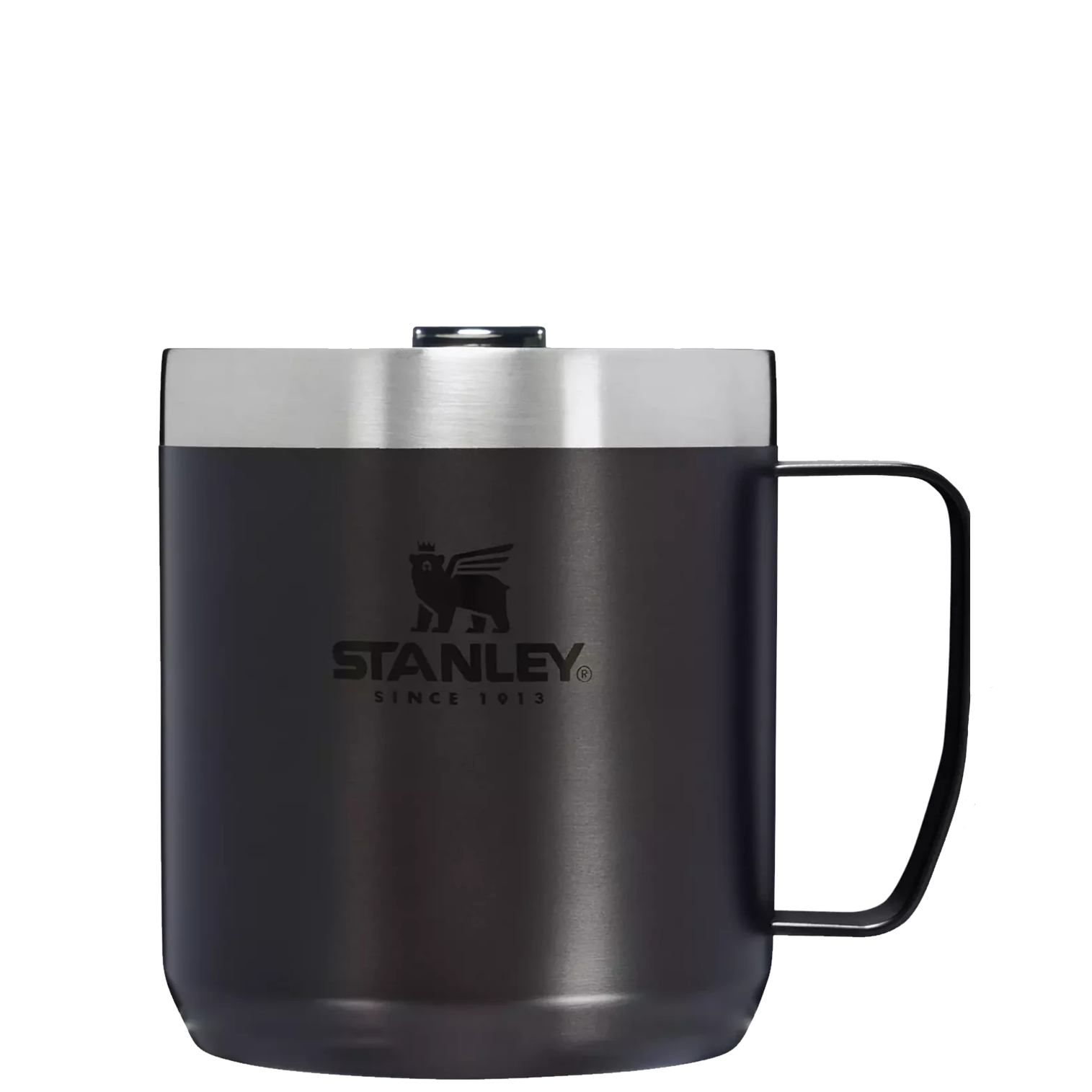 Classic Legendary Camp Mug | 12 OZ - Stanley Create
