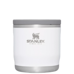 Adventure To-Go Food Jar | 12 OZ