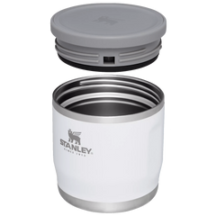 Adventure To-Go Food Jar | 12 OZ