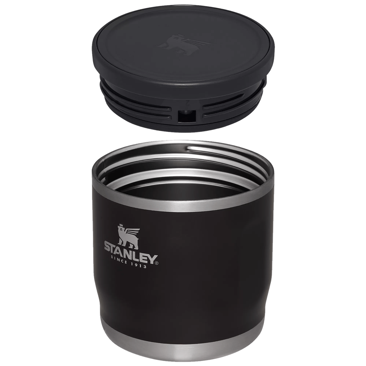 Adventure To-Go Food Jar | 12 OZ
