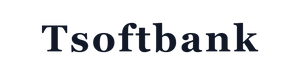 Tsoftbank