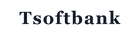 Tsoftbank