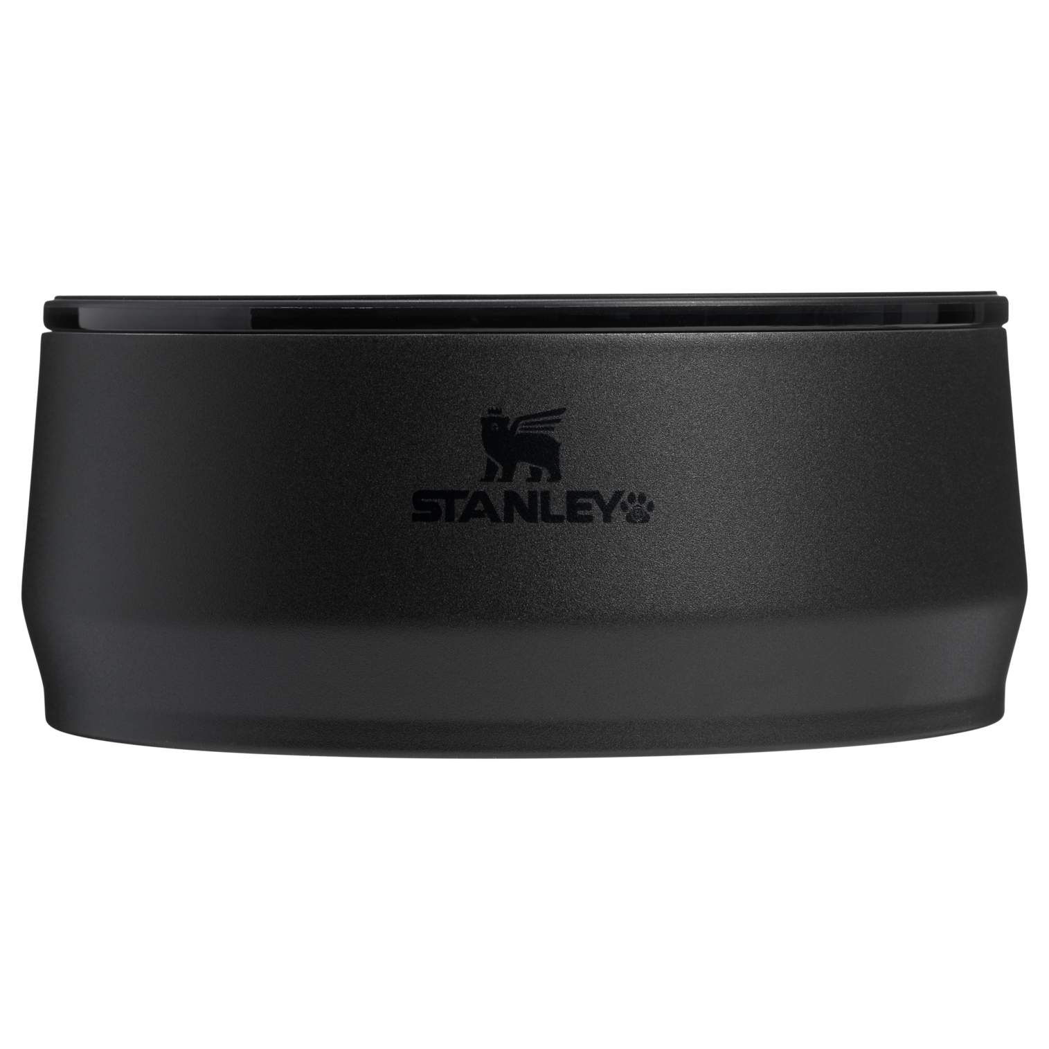The Stanley Pet Bowl | 3-cup | 24 OZ