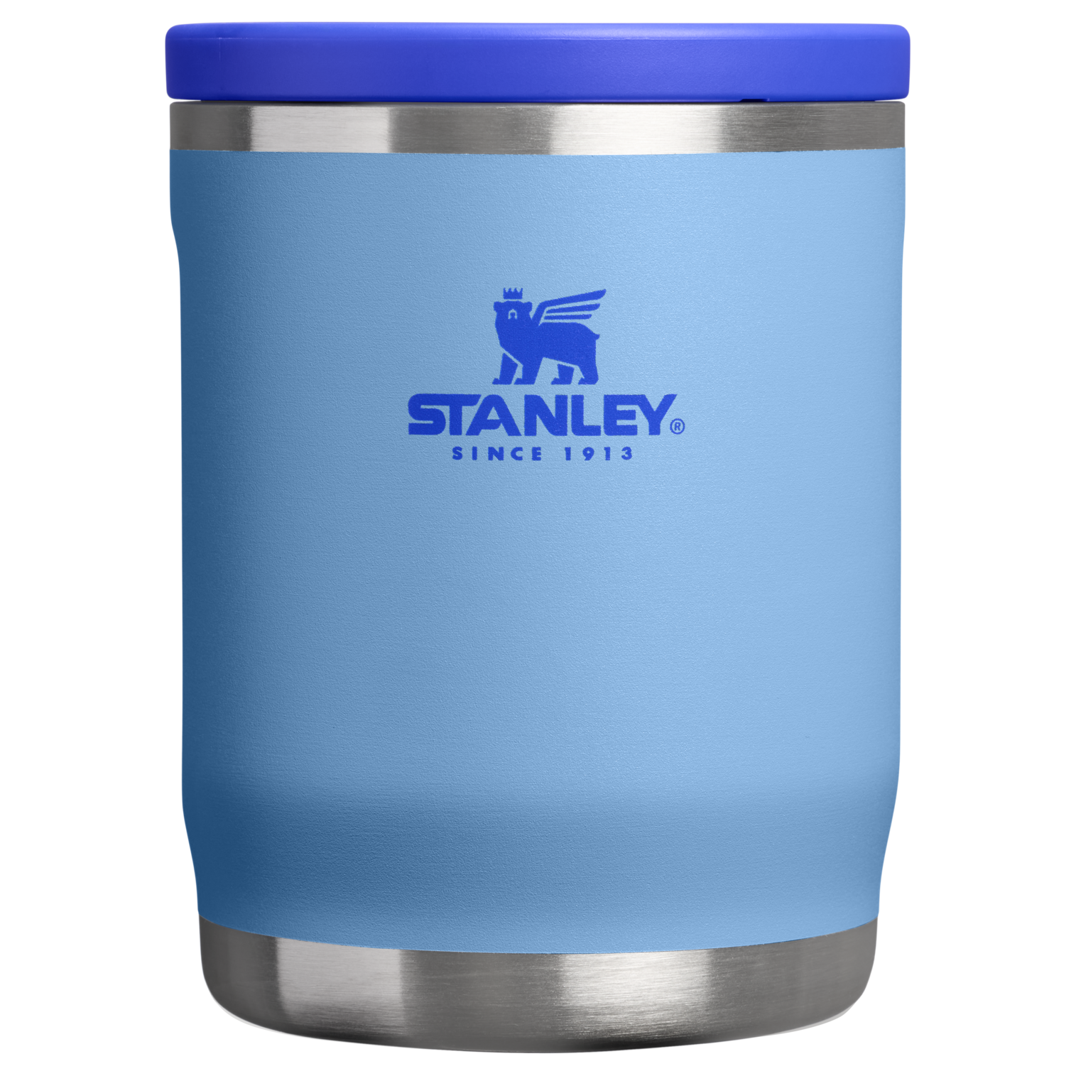 Adventure To-Go Food Jar | 18 OZ