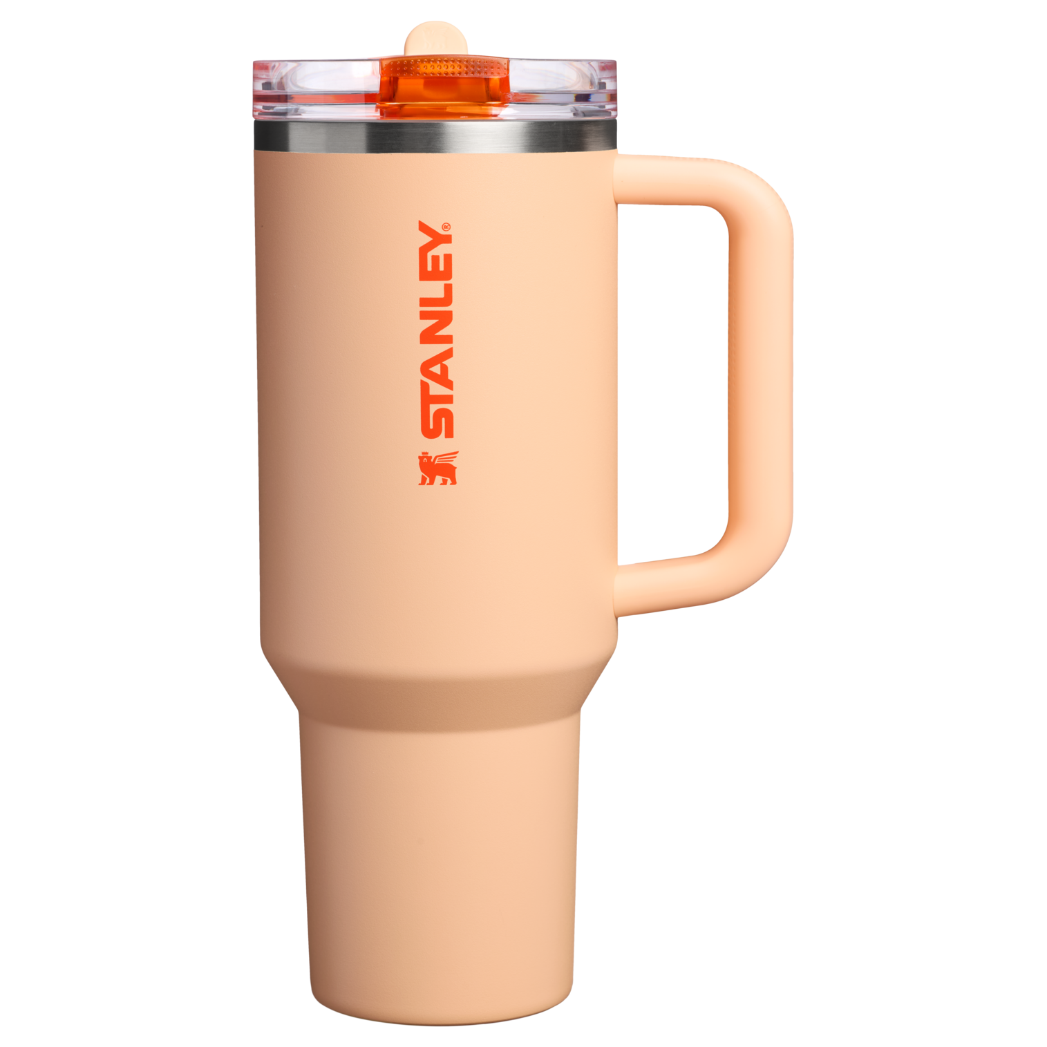 The Quencher ProTour Flip Straw Tumbler | 40 OZ