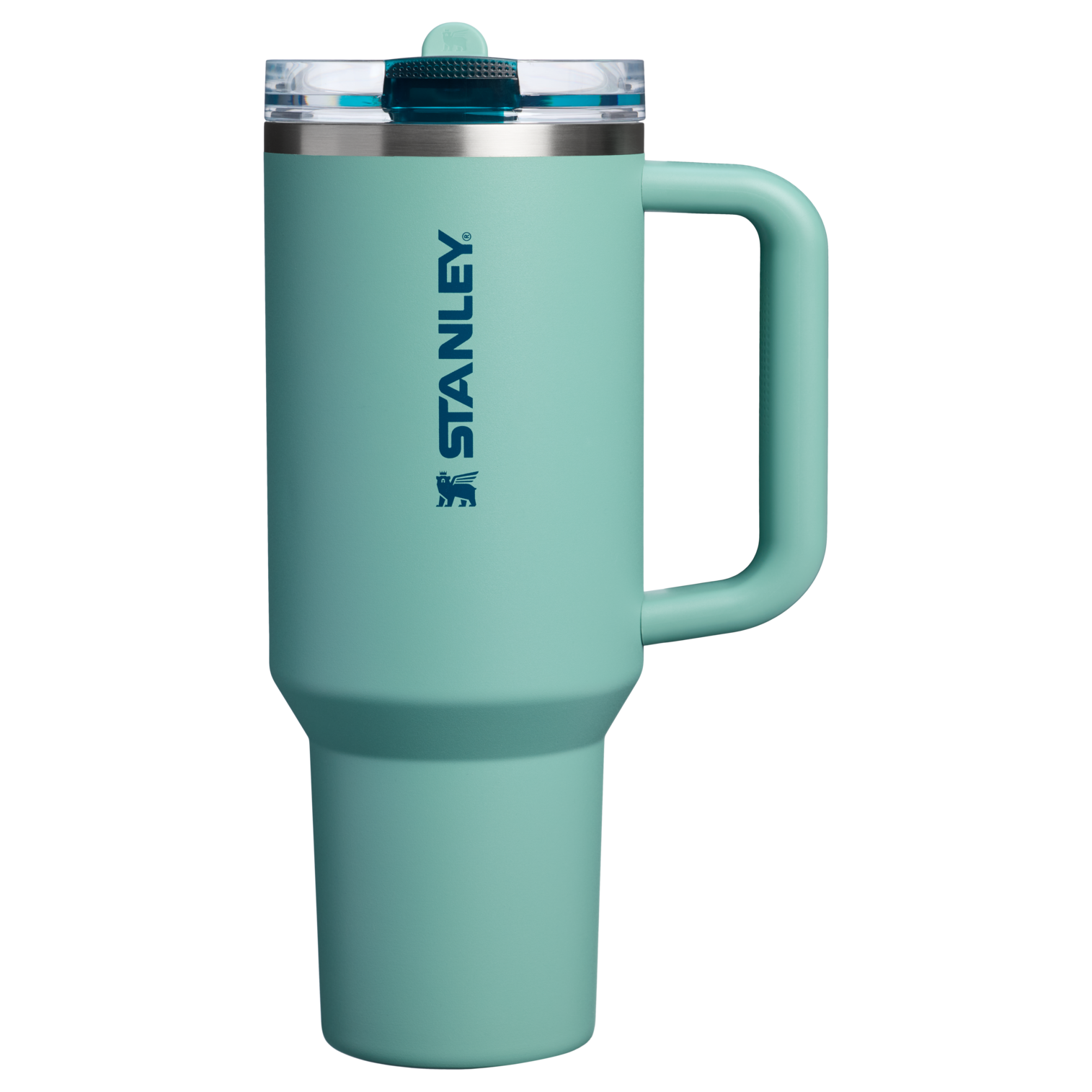 The Quencher ProTour Flip Straw Tumbler | 40 OZ