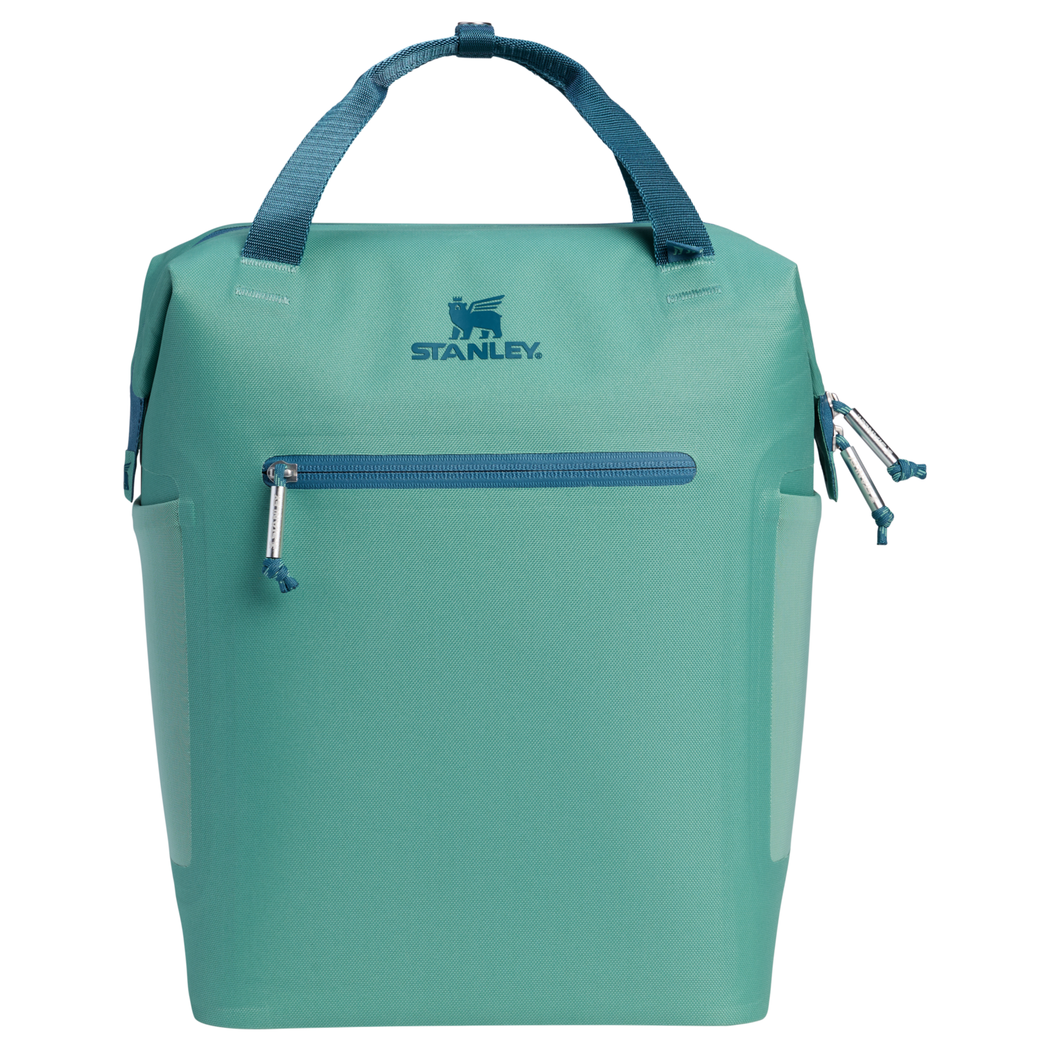 The All Day Madeleine Mini Cooler Backpack | 20 Can | 14 QT | 13.2 L