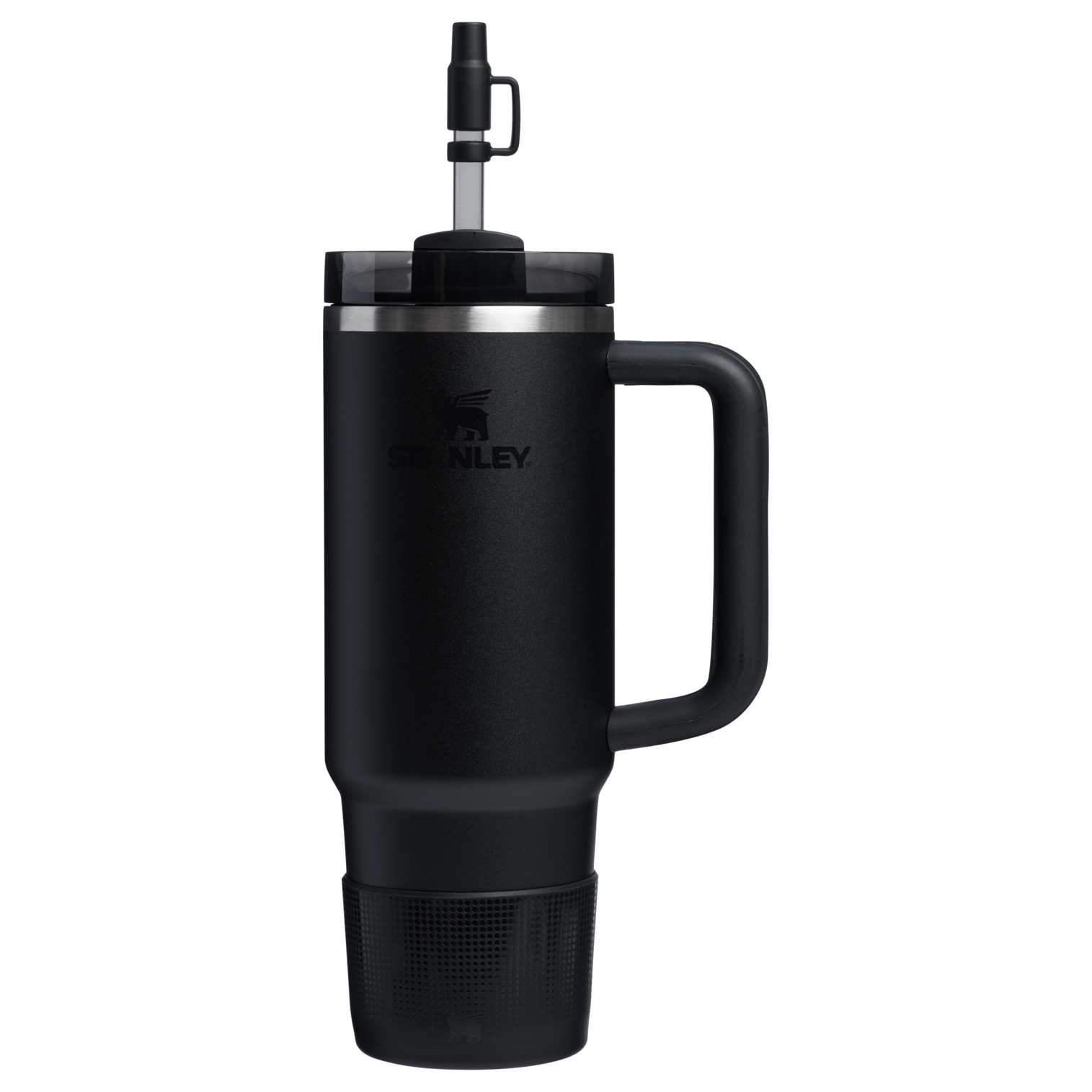 Stanley Quencher Boot and Straw Cover Set | 14 OZ