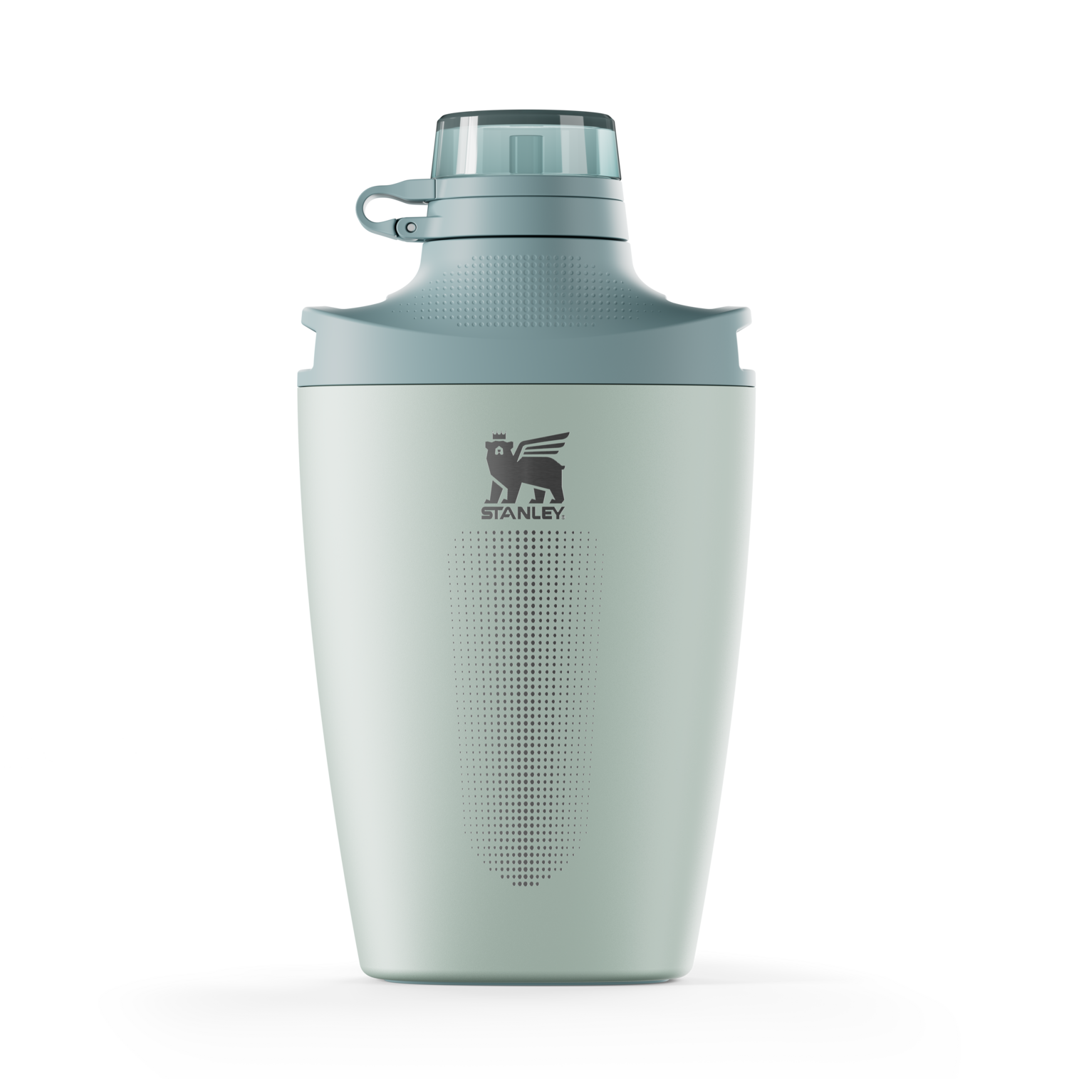 The Stanley Cross Bottle | 23 OZ