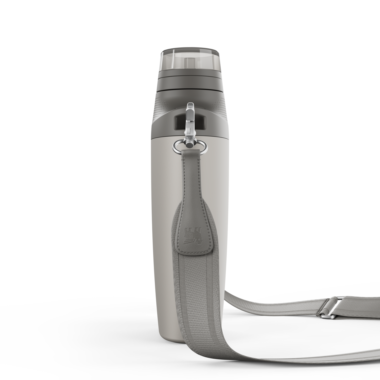 The Stanley Cross Bottle | 23 OZ