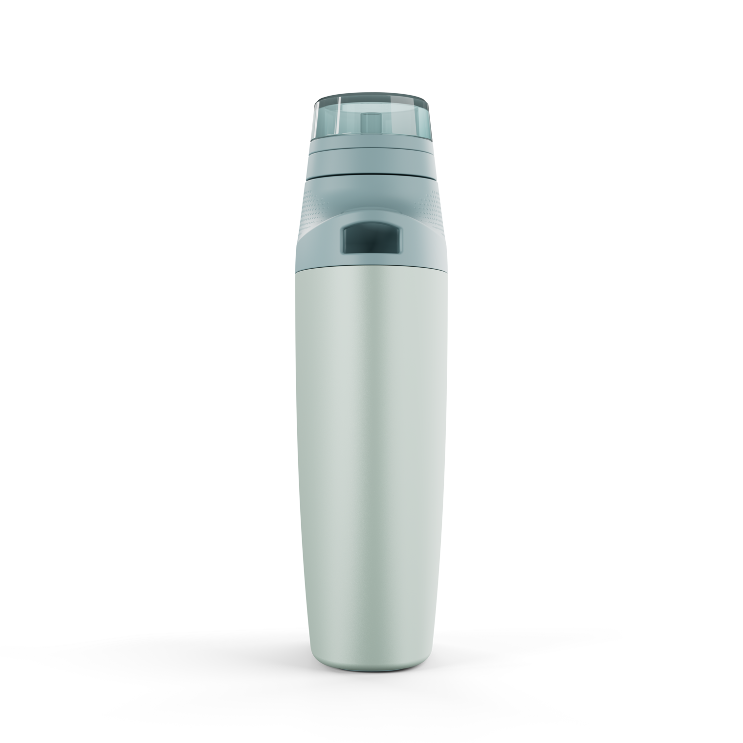 The Stanley Cross Bottle | 23 OZ