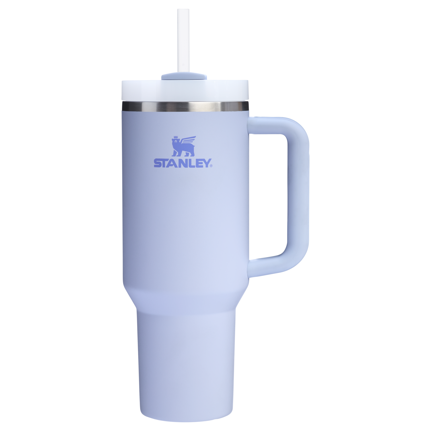 The Quencher H2.0 FlowState™ Tumbler  | 40 OZ - Stanley Create