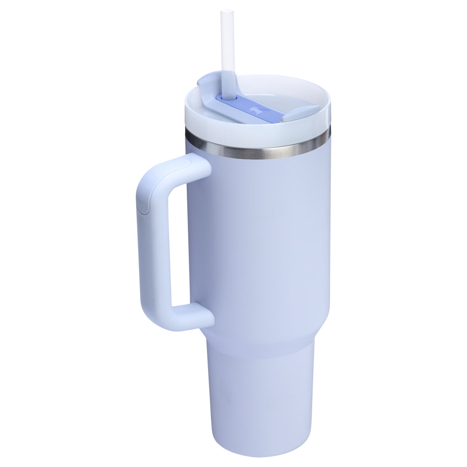 The Quencher H2.0 FlowState™ Tumbler  | 40 OZ - Stanley Create