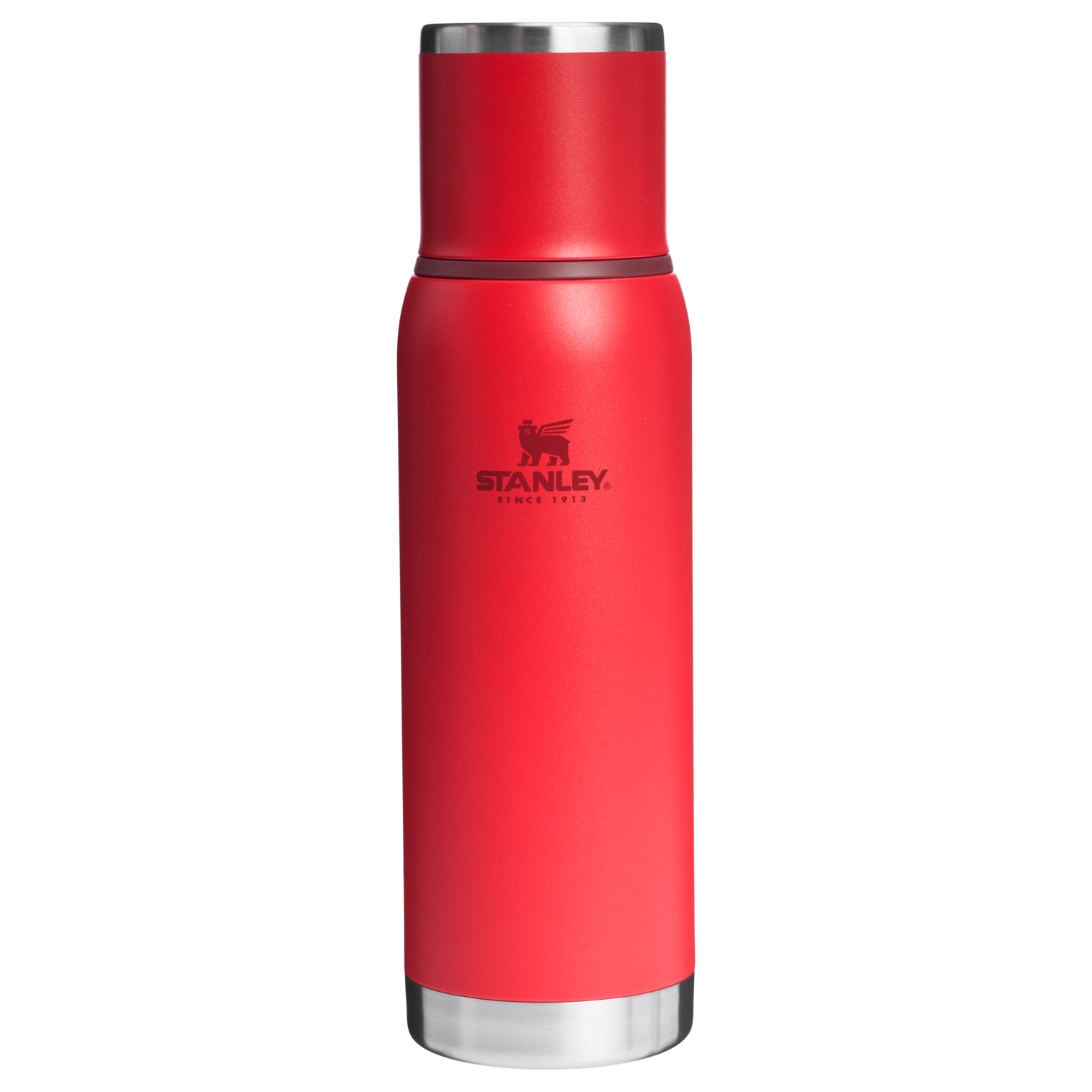 Adventure To-Go Bottle | 1.1 QT - Stanley Create