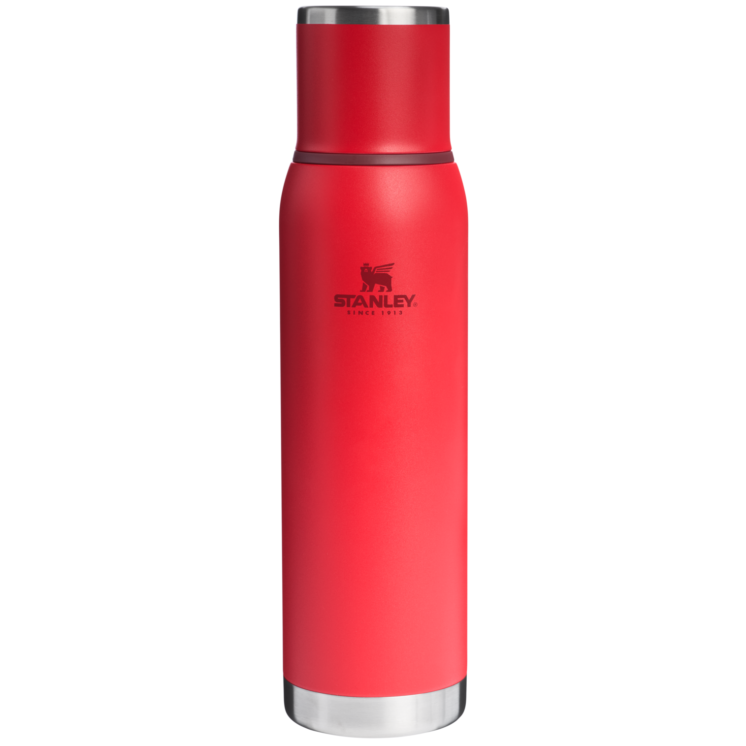 Adventure To-Go Bottle | 25 OZ