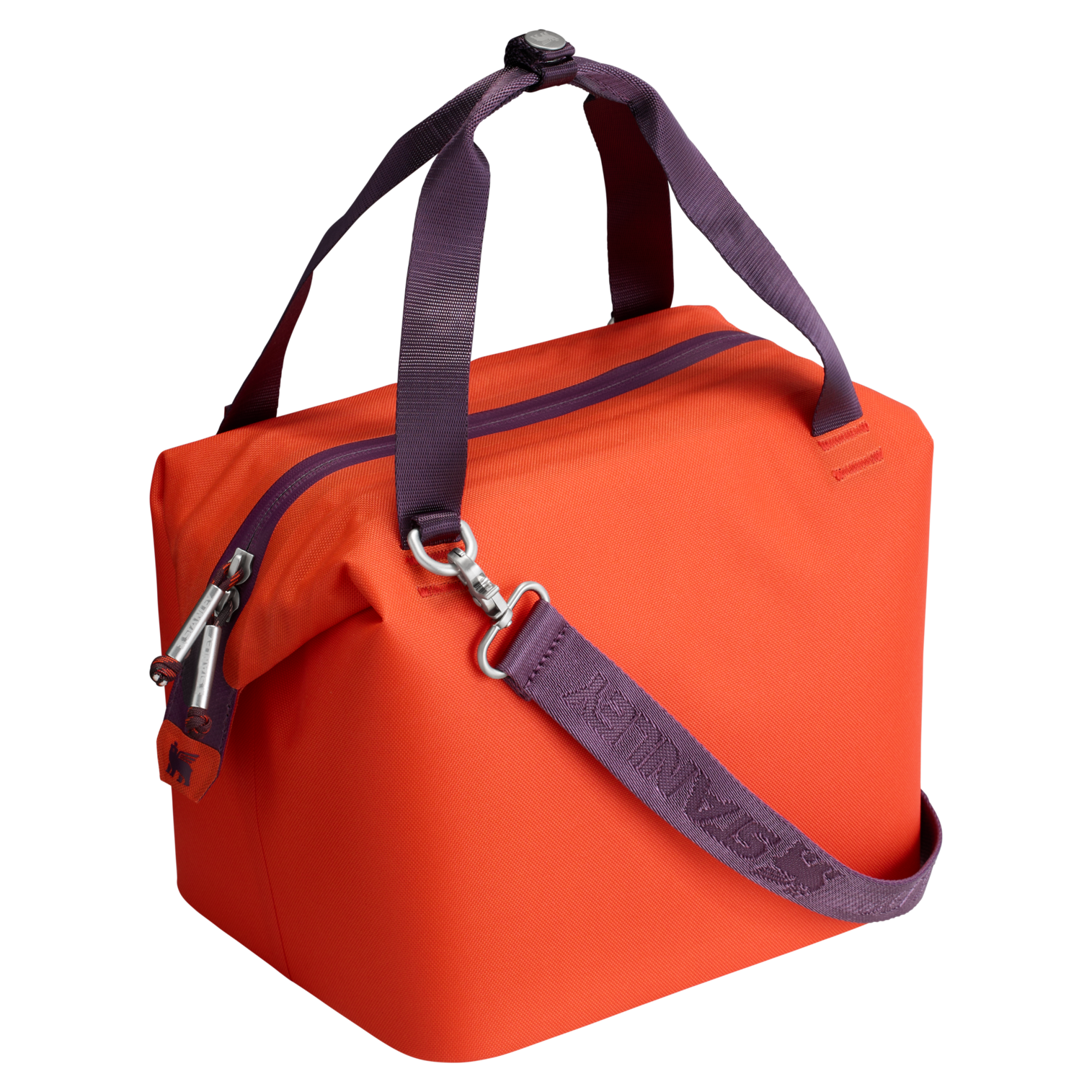 The All Day Julienne Mini Cooler | 10 Can | 7.4 QT | 7.0 L