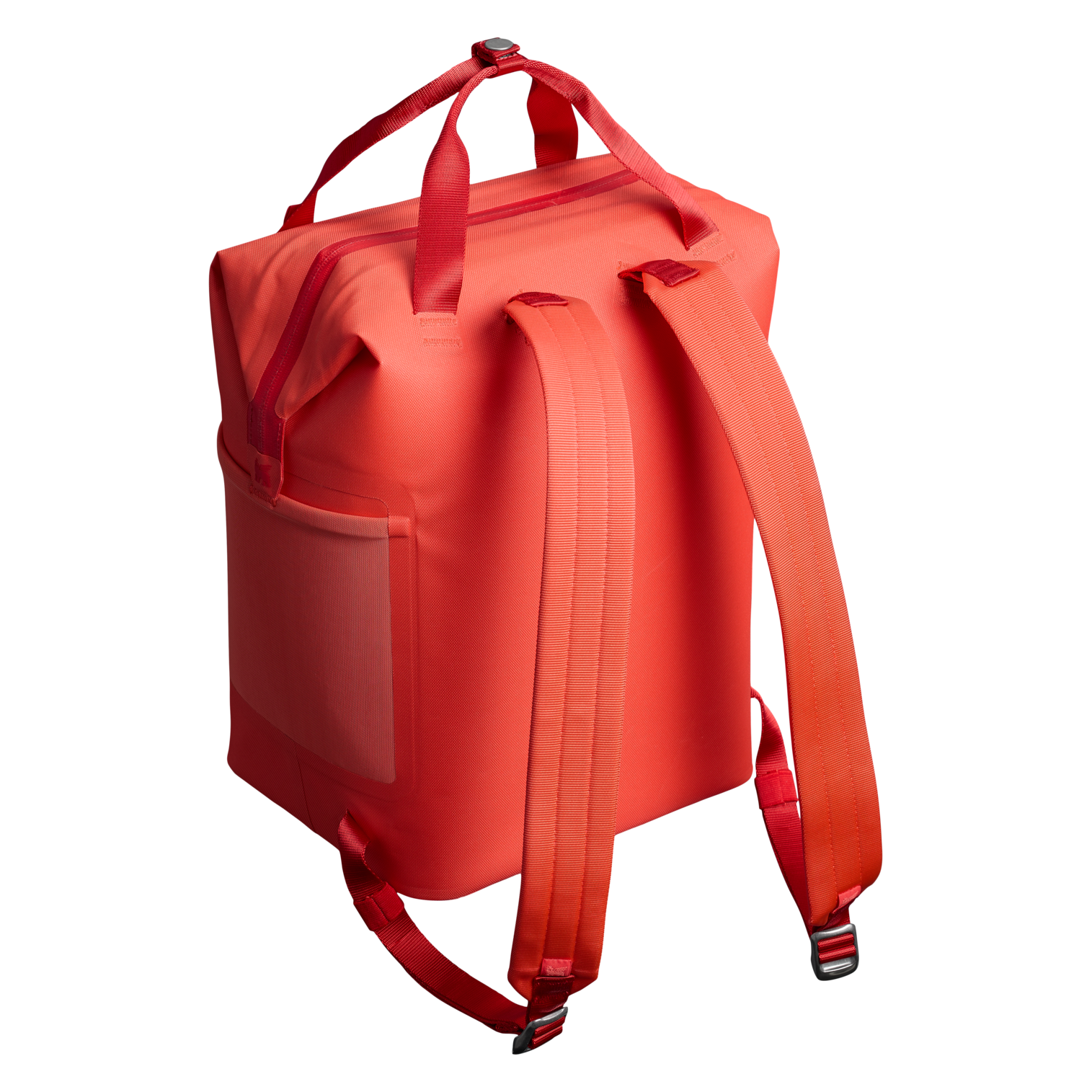 The All Day Madeleine Mini Cooler Backpack | 20 Can | 14 QT | 13.2 L