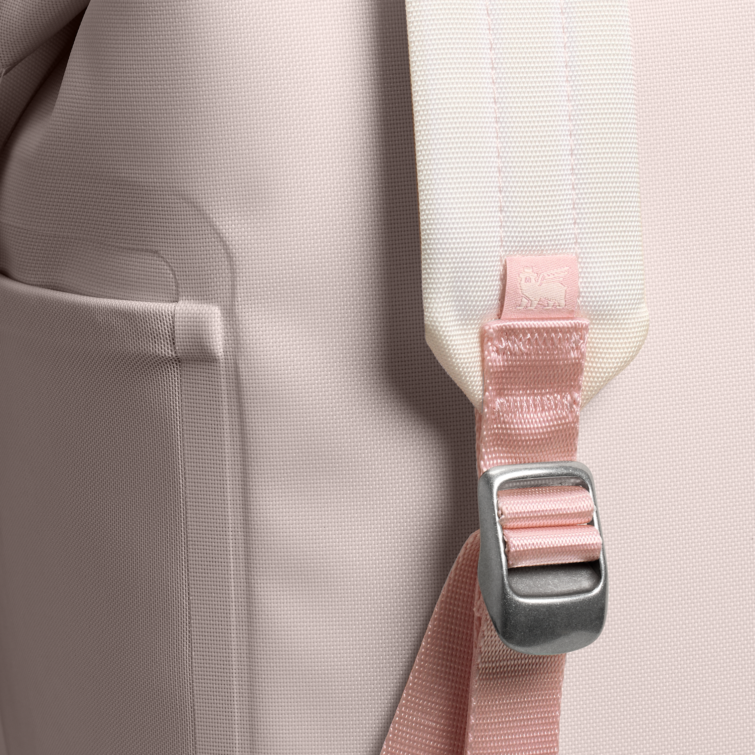 The All Day Madeleine Mini Cooler Backpack | 20 Can | 14 QT | 13.2 L