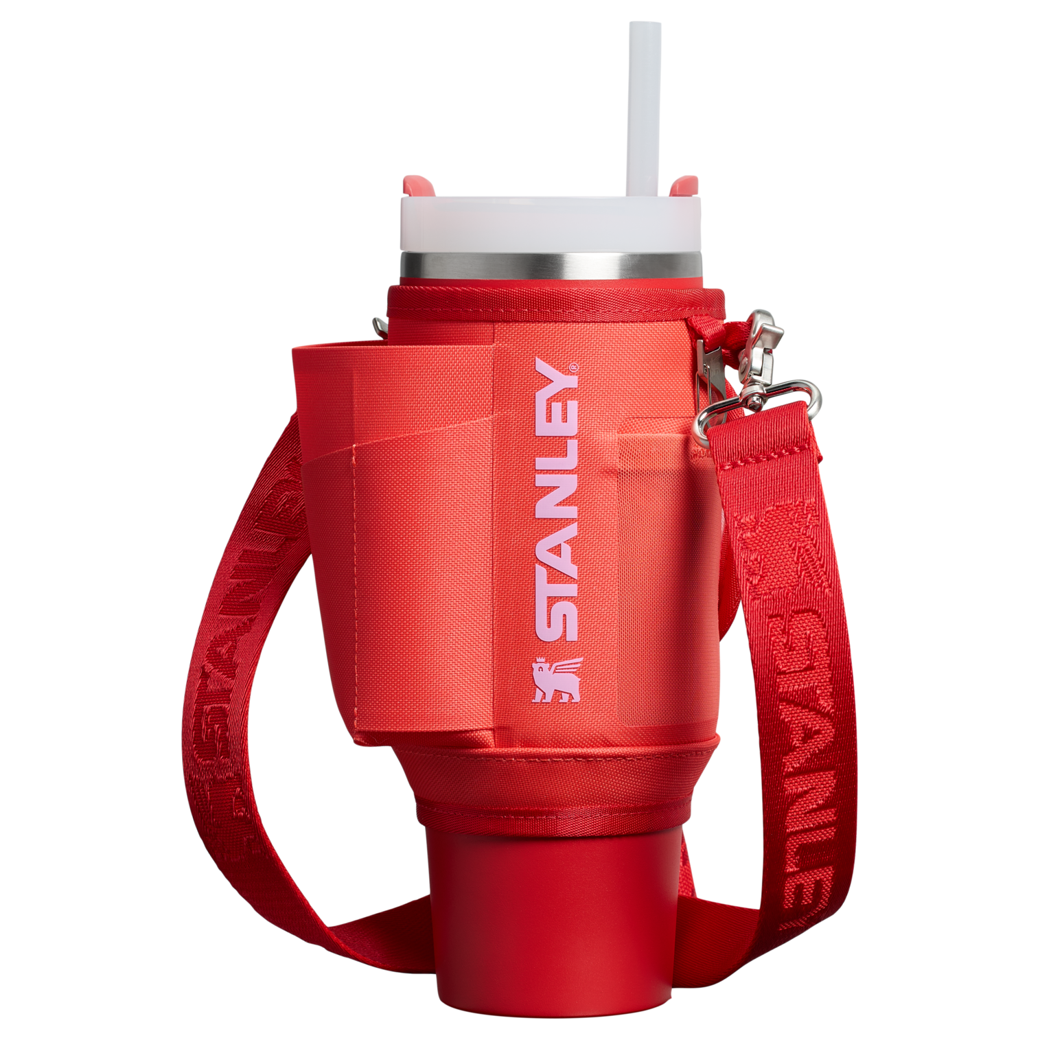 The All Day 30 OZ Quencher Carry-All
