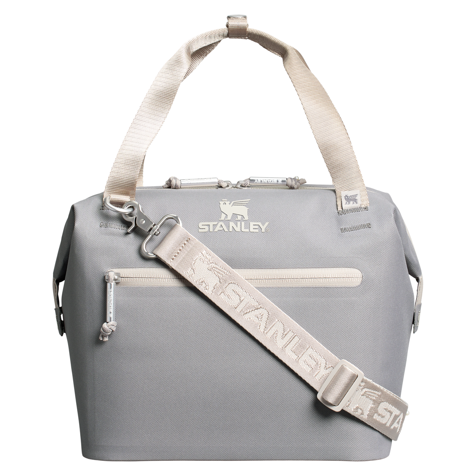 The All Day Julienne Mini Cooler | 10 Can | 7.4 QT | 7.0 L