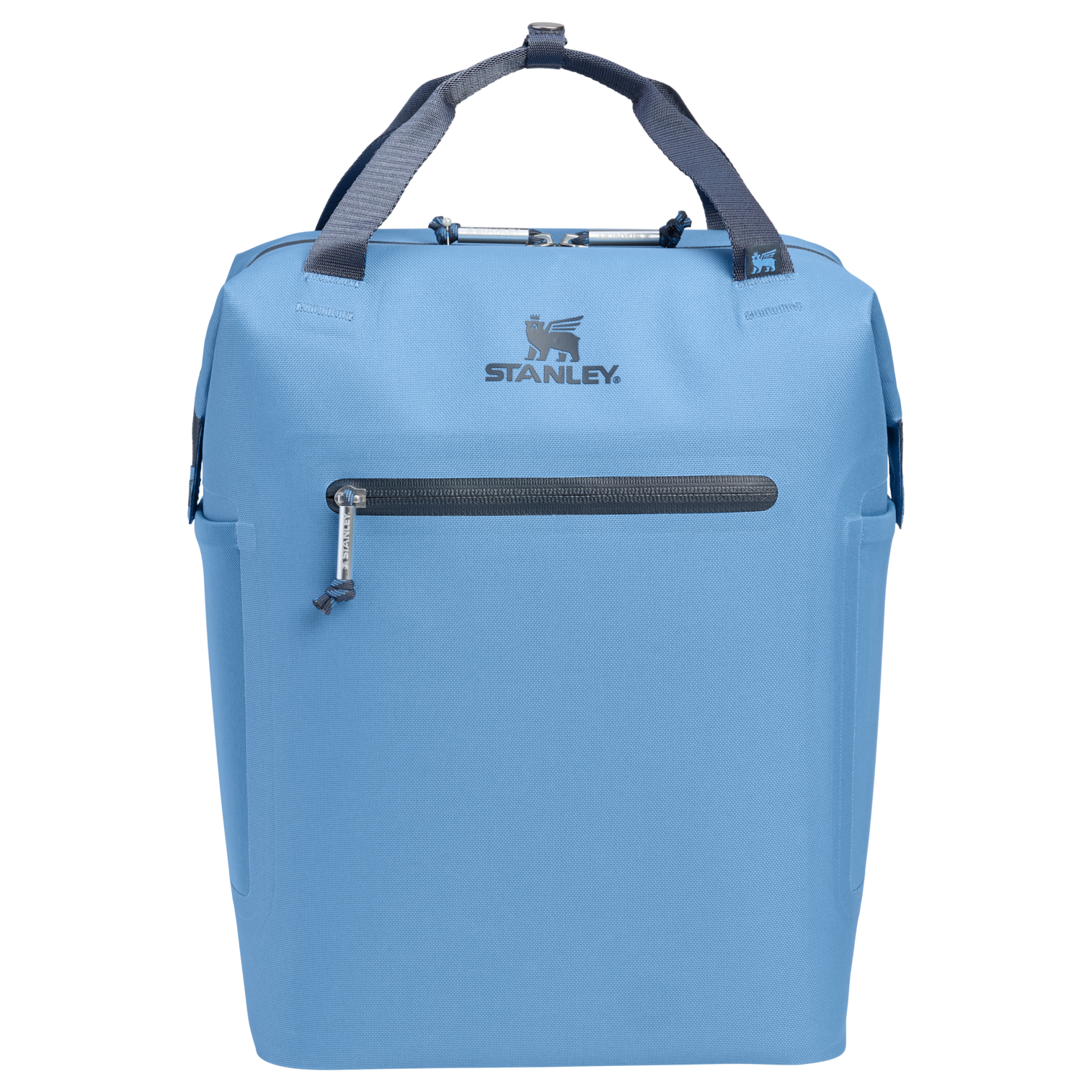 The All Day Madeleine Mini Cooler Backpack | 20 Can | 14 QT | 13.2 L
