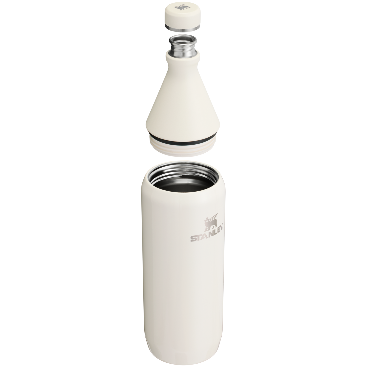 All Day Slim Bottle | 34 OZ