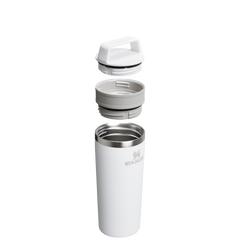 The Café-To-Go Travel Mug | 16 OZ