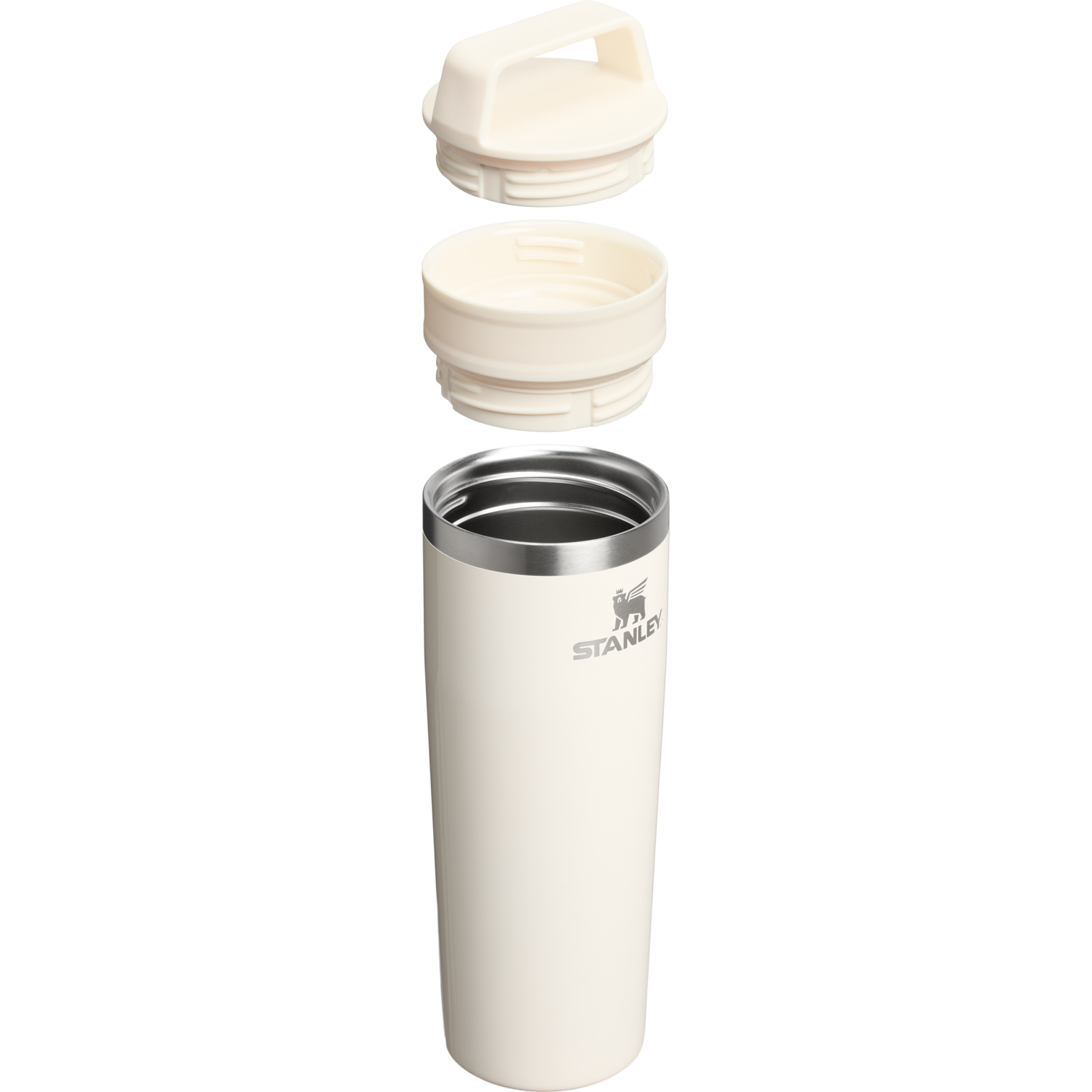 The Café-To-Go Travel Mug | 20 OZ - Stanley Create