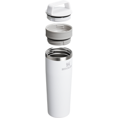 The Café-To-Go Travel Mug | 20 OZ - Stanley Create